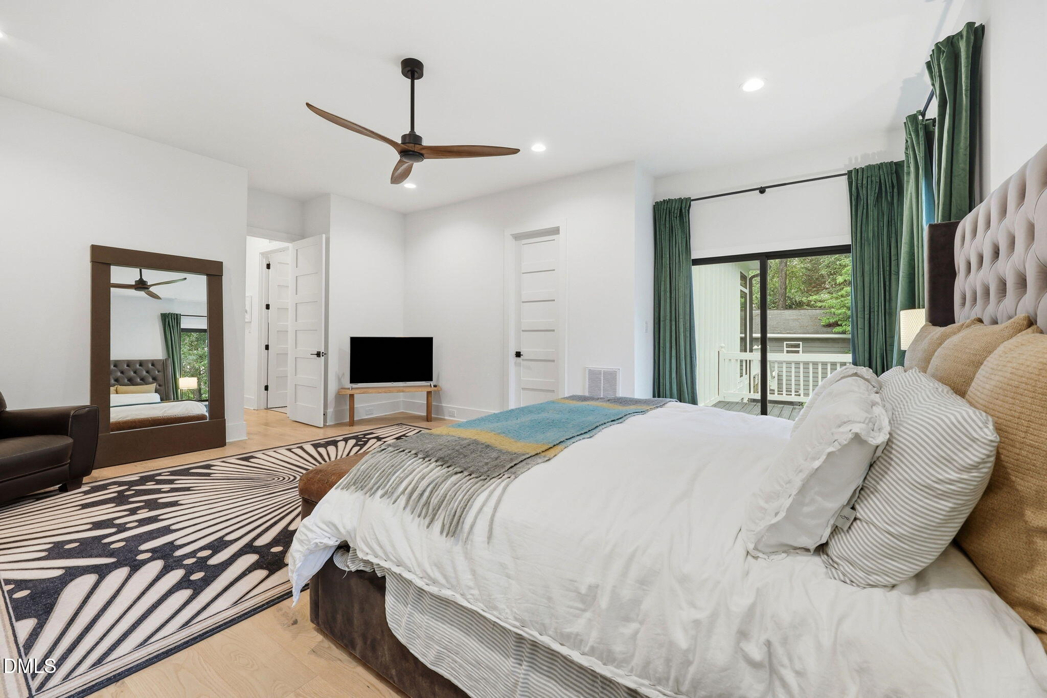 814 Tyrrell Road Property Photo 19