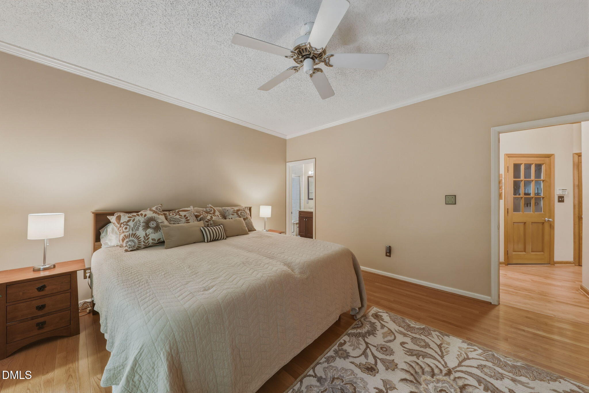 1237 Hillingdon Way Property Photo 16