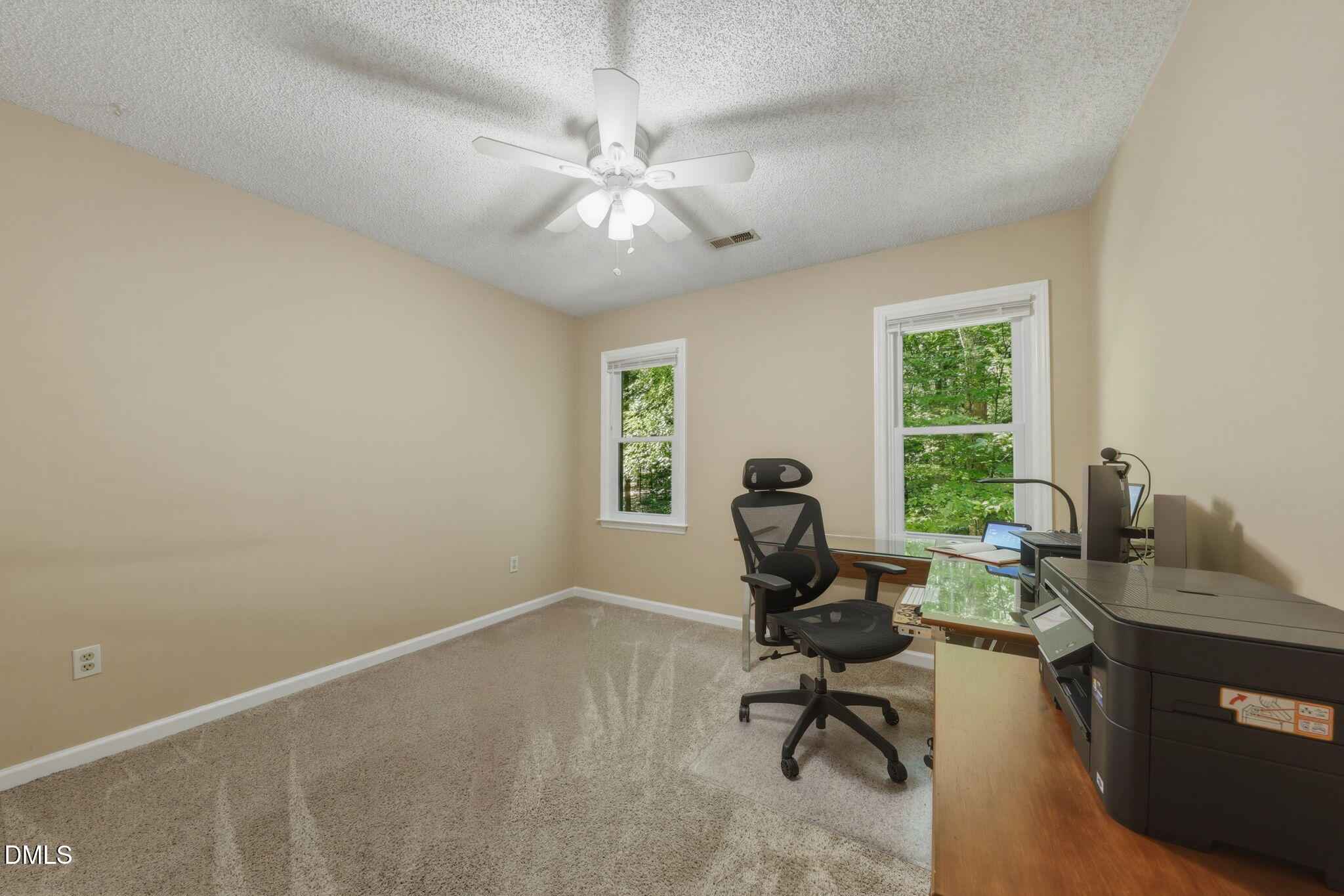 1237 Hillingdon Way Property Photo 19