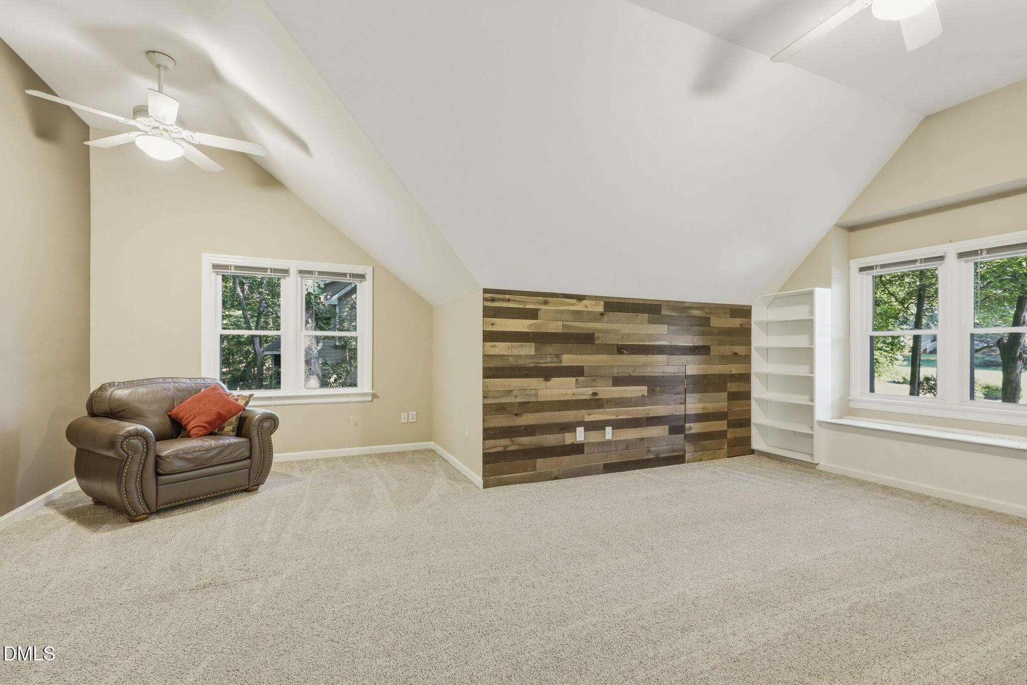 1237 Hillingdon Way Property Photo 23