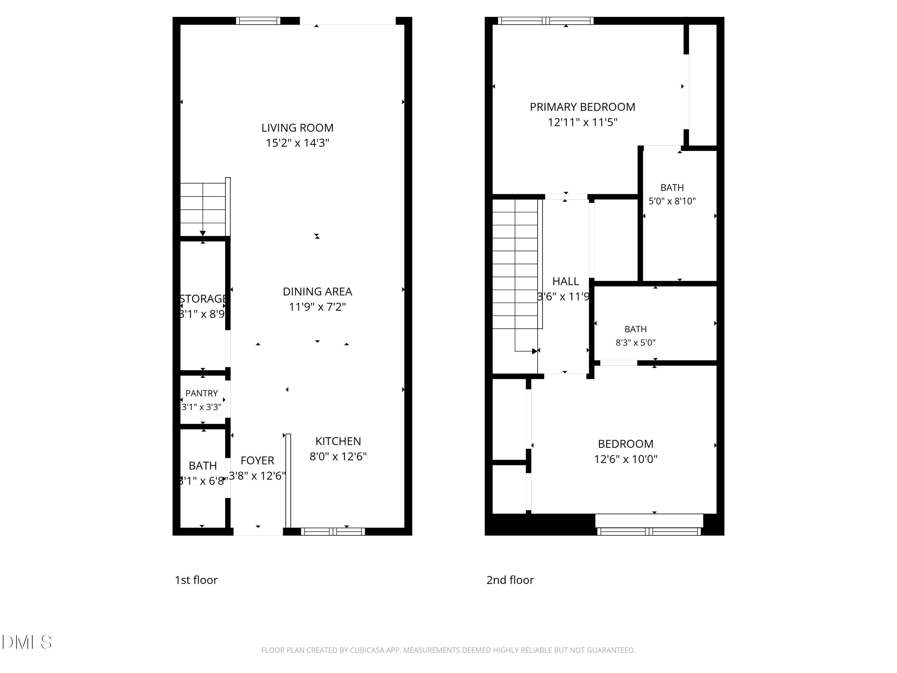 7719 Averette Field Drive Property Photo 2
