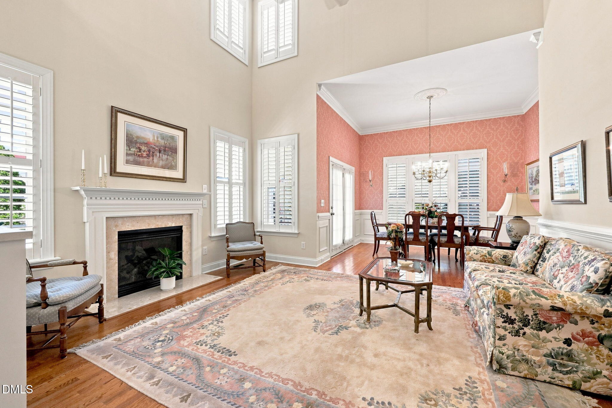 2205 Bouncy Day Court Property Photo 5