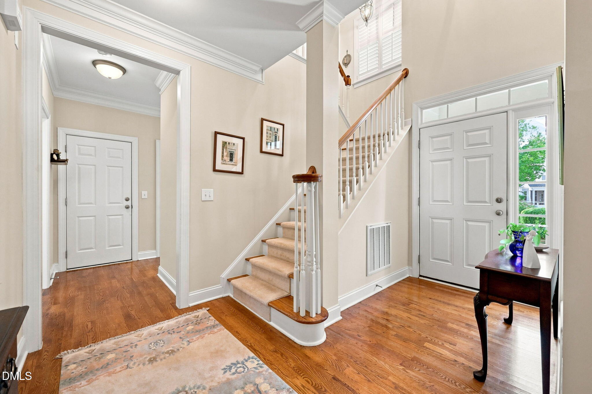 2205 Bouncy Day Court Property Photo 6