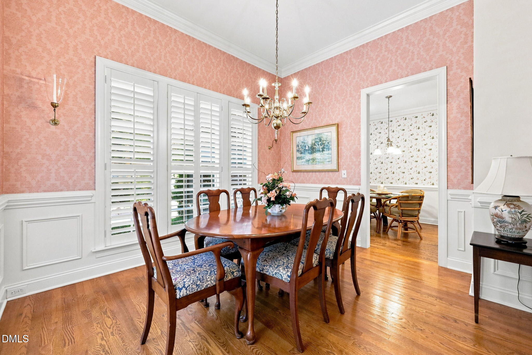 2205 Bouncy Day Court Property Photo 8