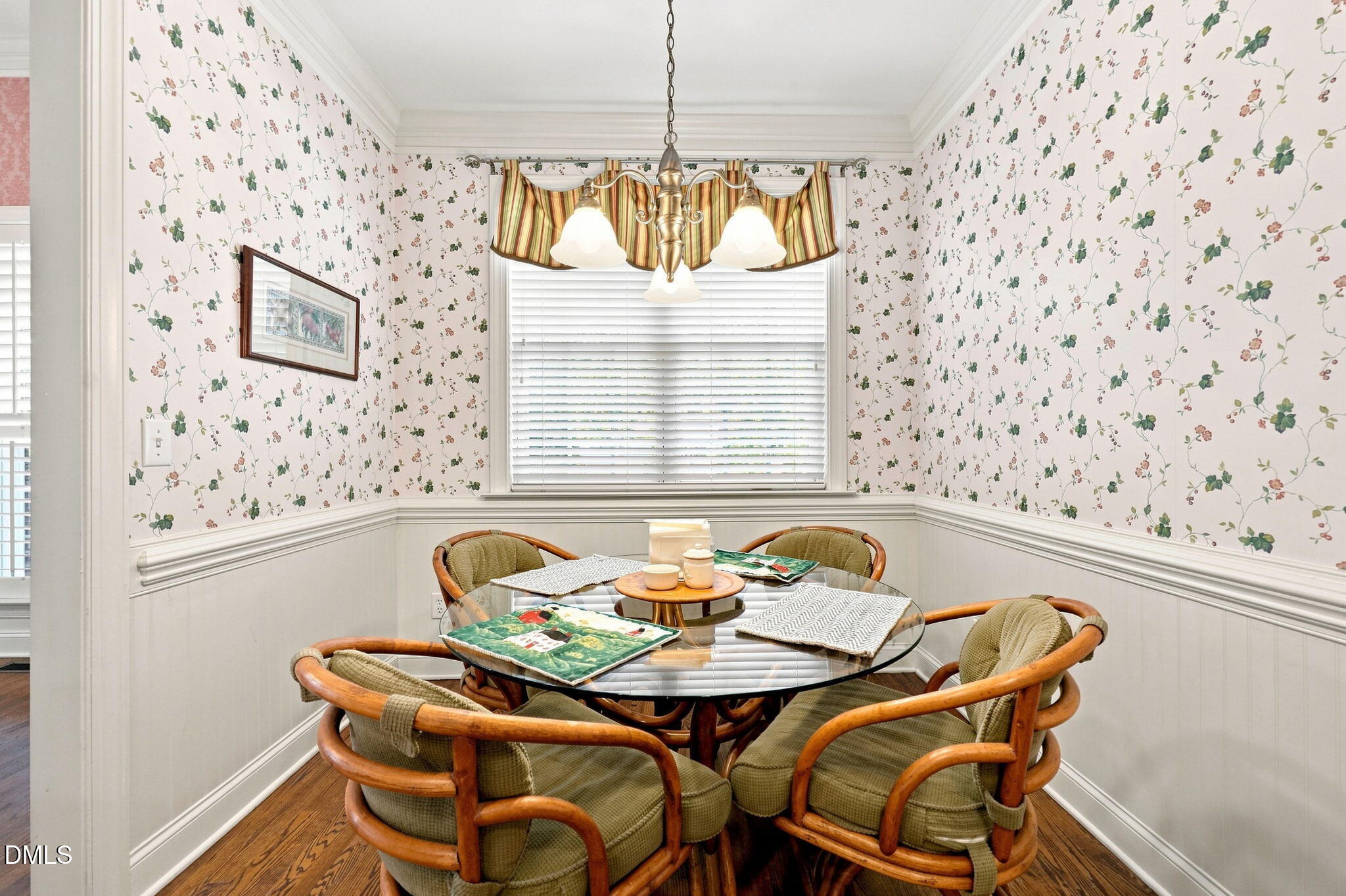 2205 Bouncy Day Court Property Photo 11