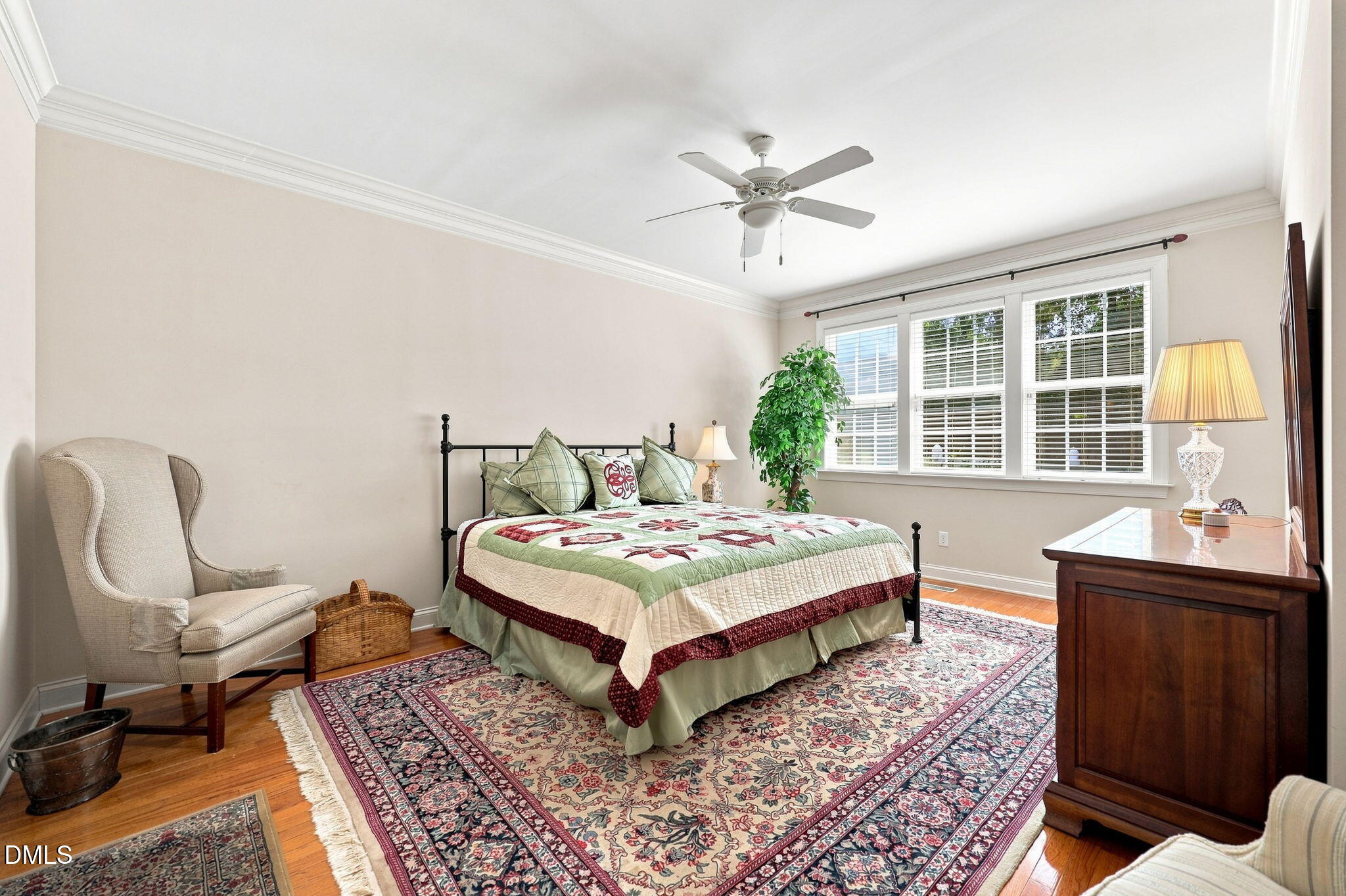 2205 Bouncy Day Court Property Photo 12