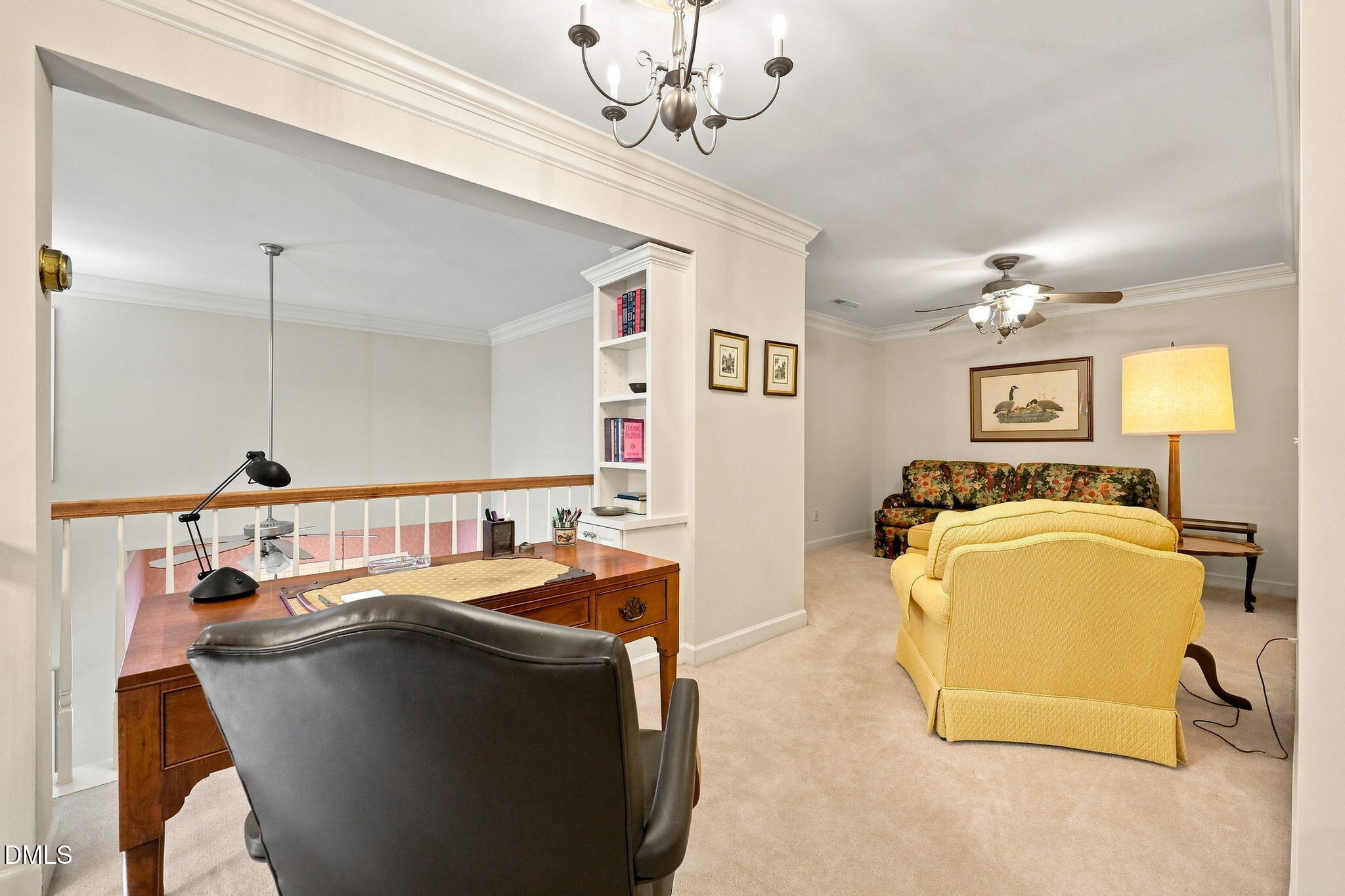 2205 Bouncy Day Court Property Photo 15