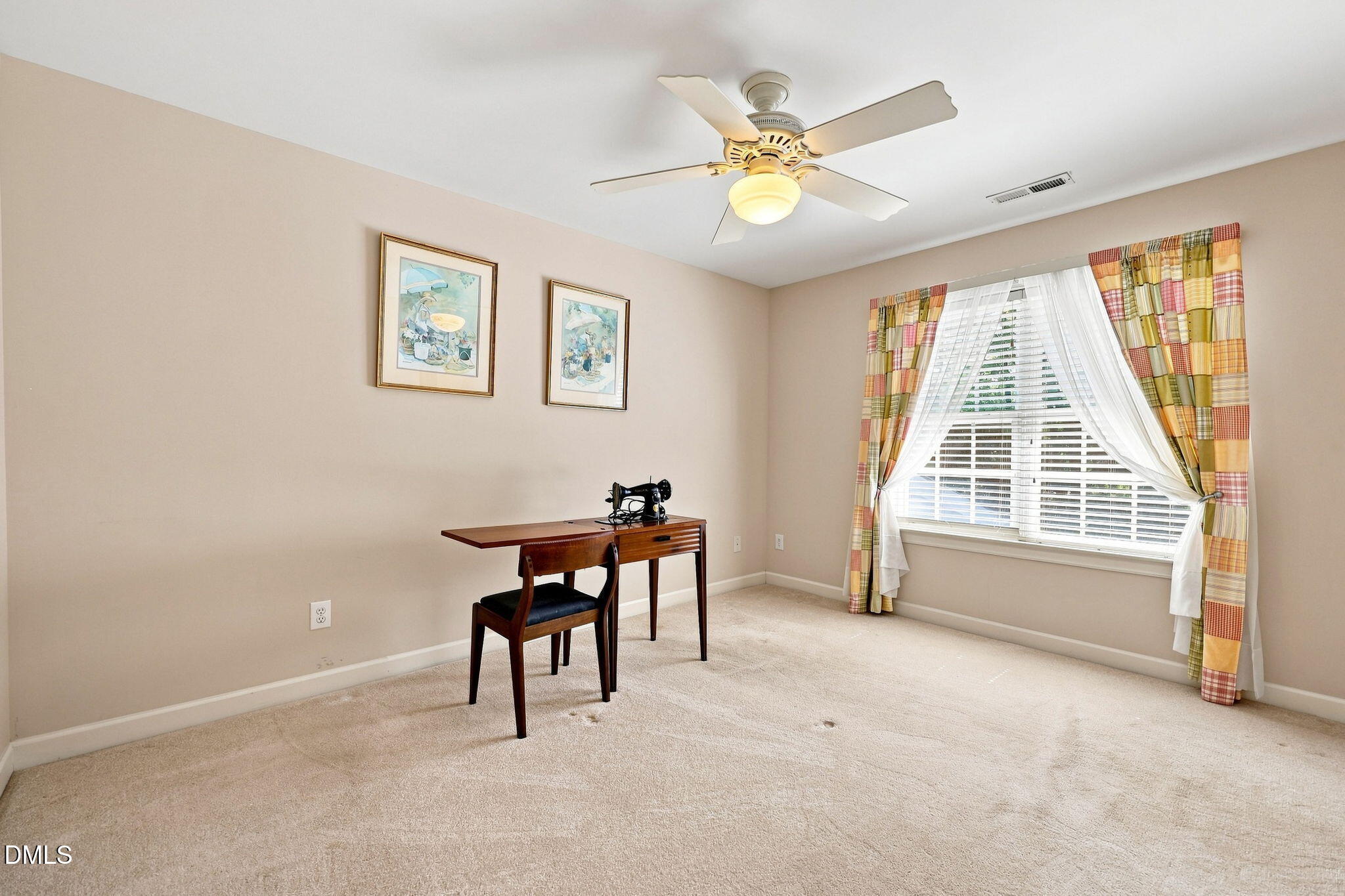 2205 Bouncy Day Court Property Photo 17