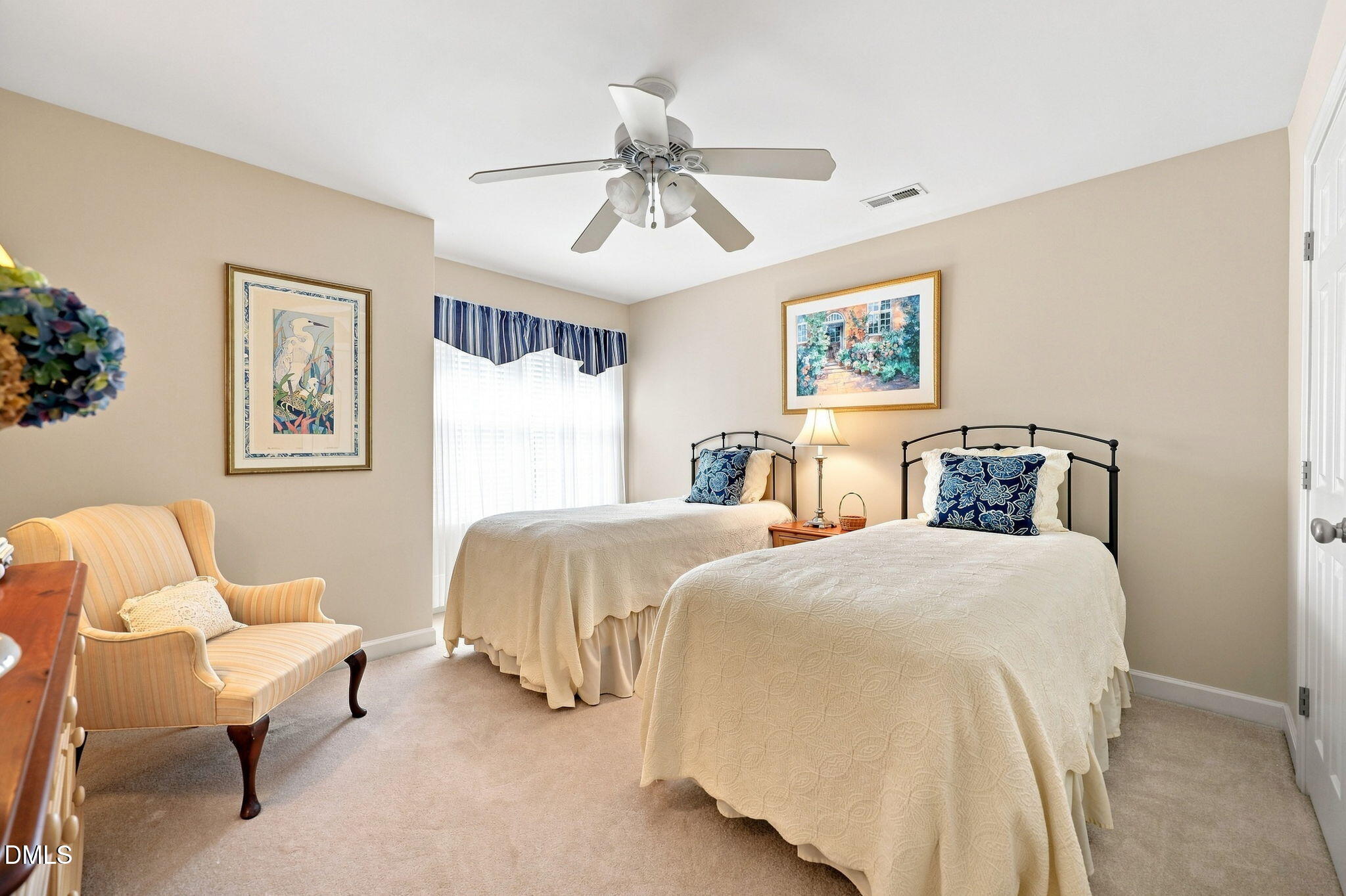 2205 Bouncy Day Court Property Photo 18