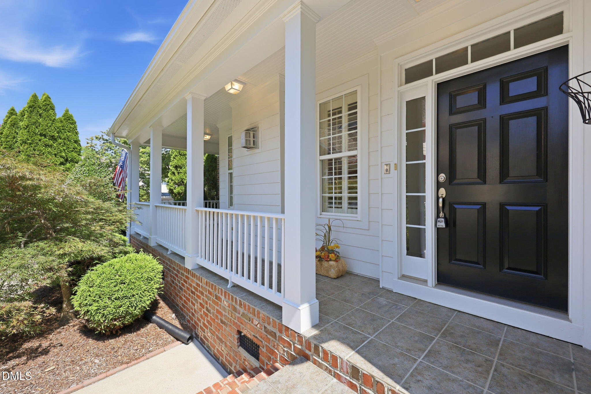 2205 Bouncy Day Court Property Photo 20