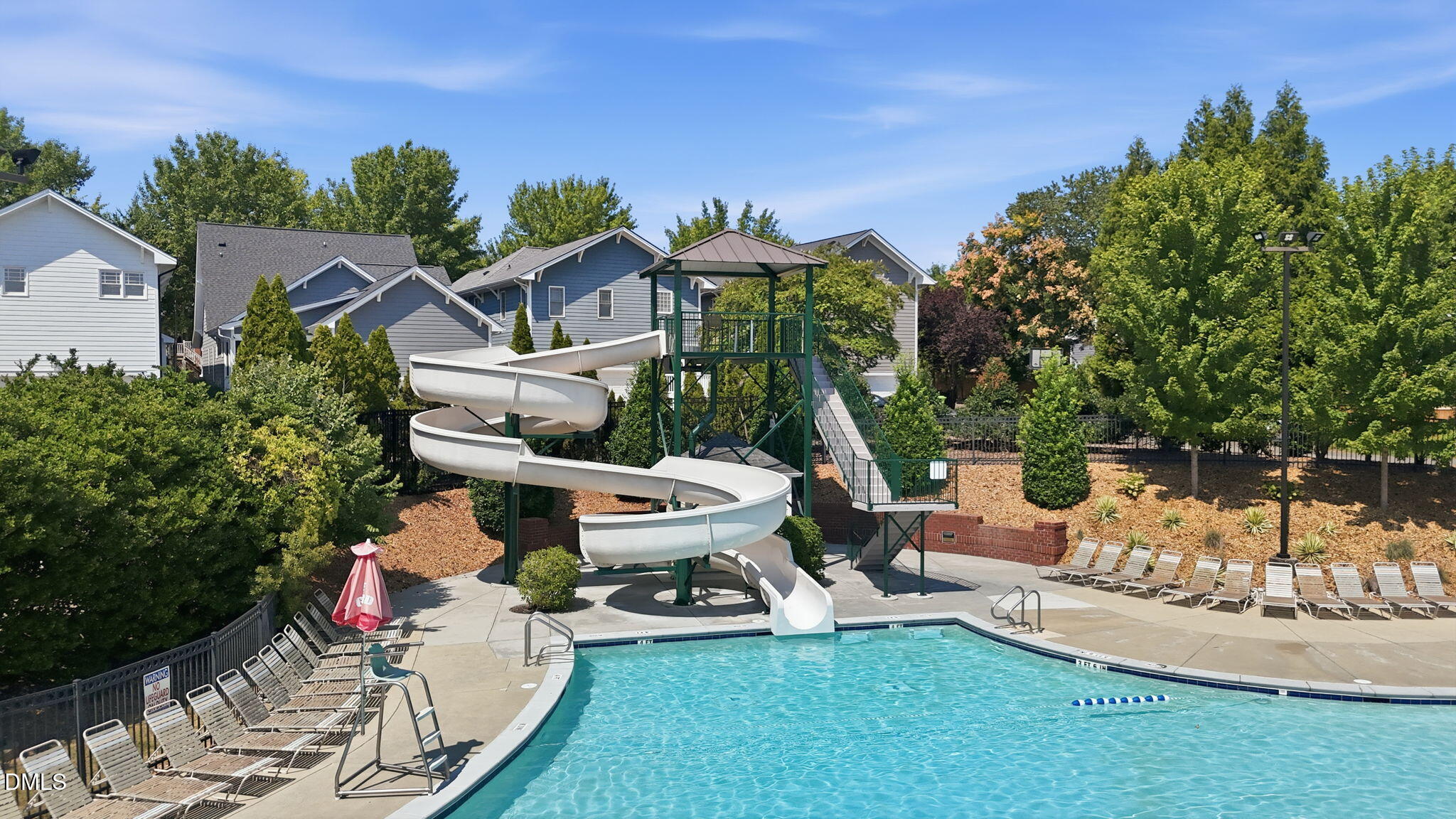 2205 Bouncy Day Court Property Photo 28