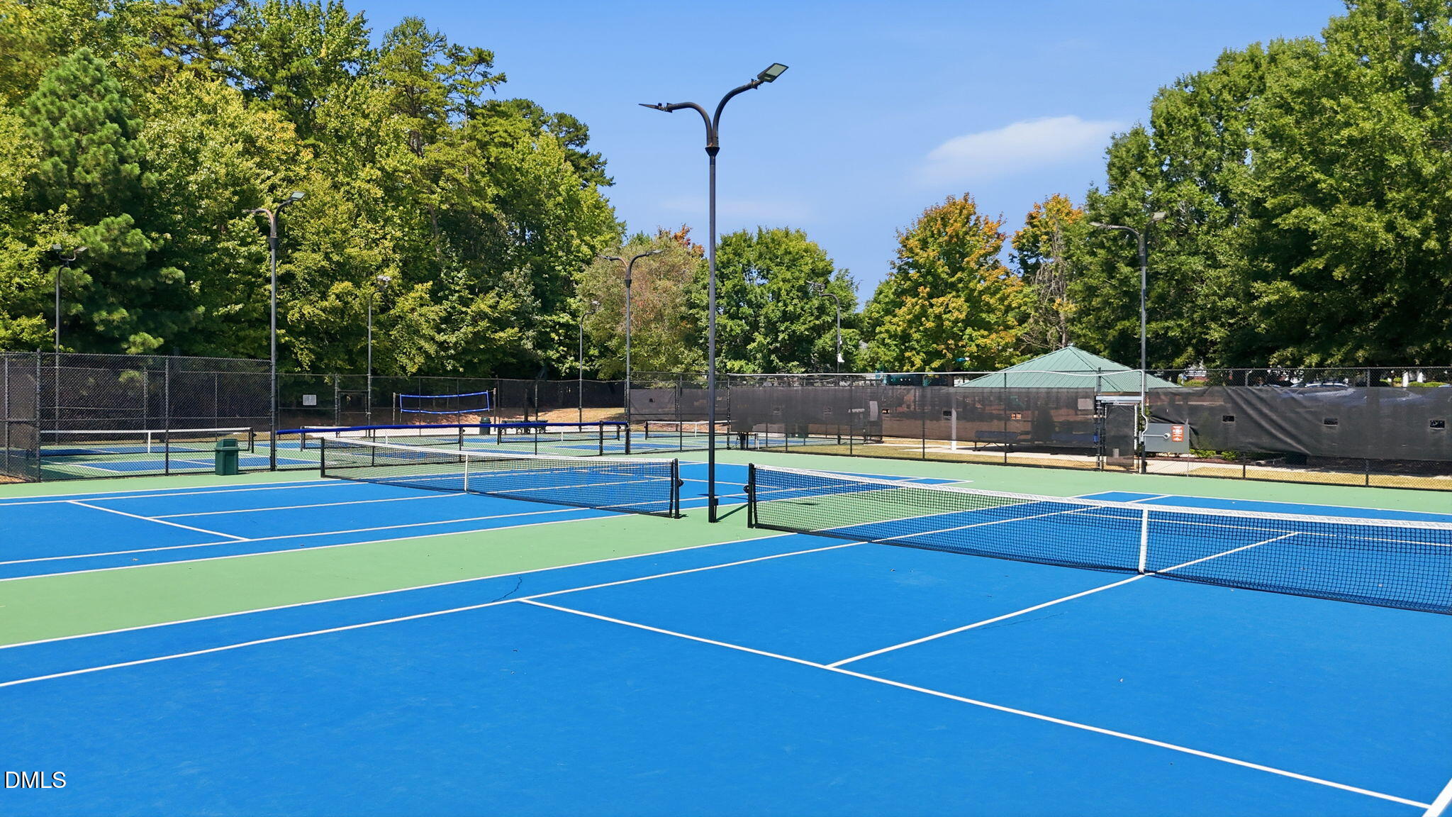2205 Bouncy Day Court Property Photo 30