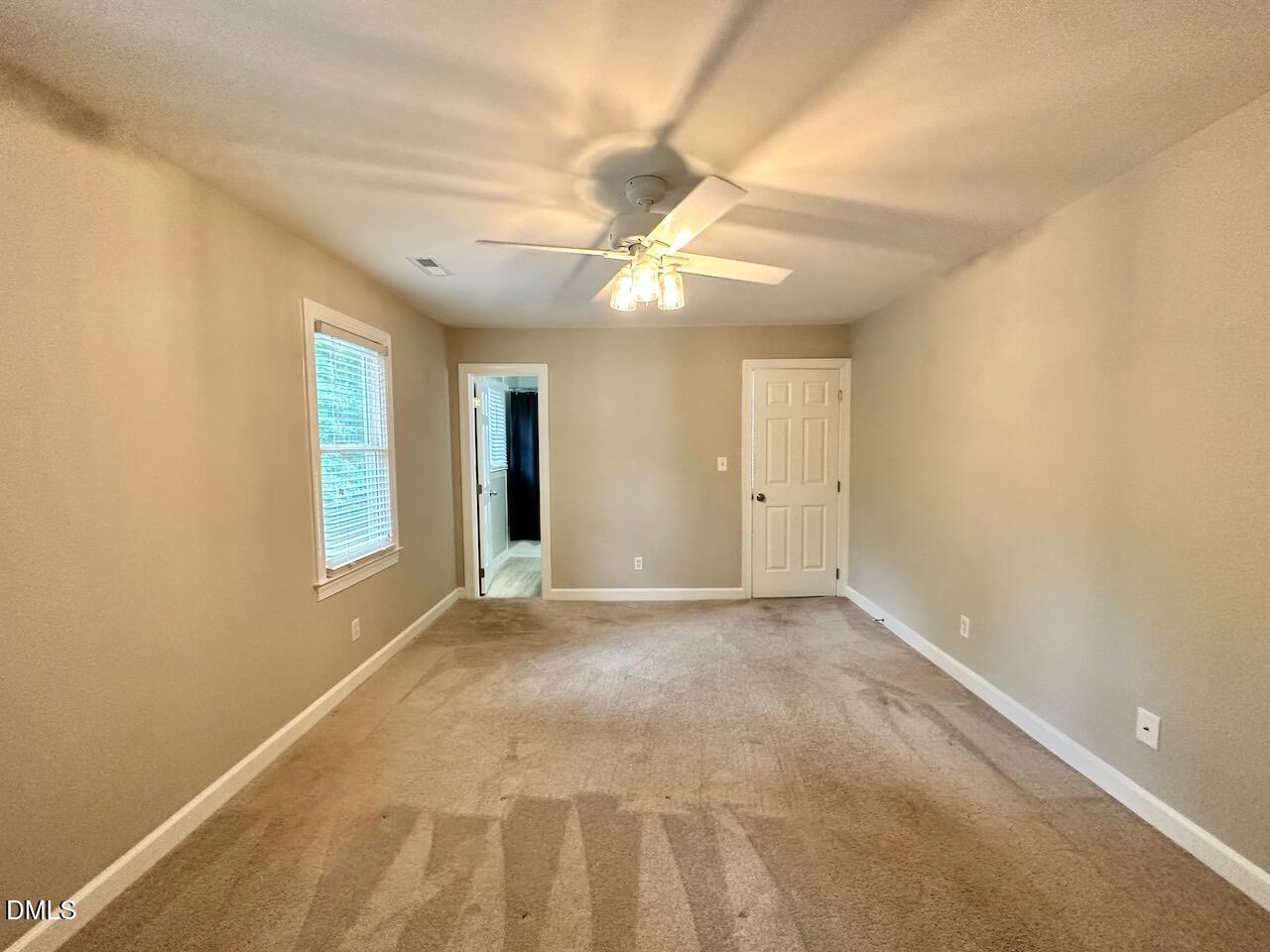 3117 E Folkestone Place Property Photo 12