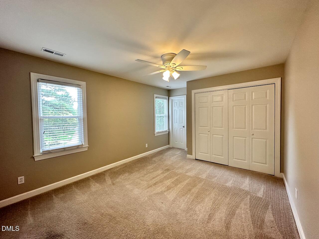 3117 E Folkestone Place Property Photo 15