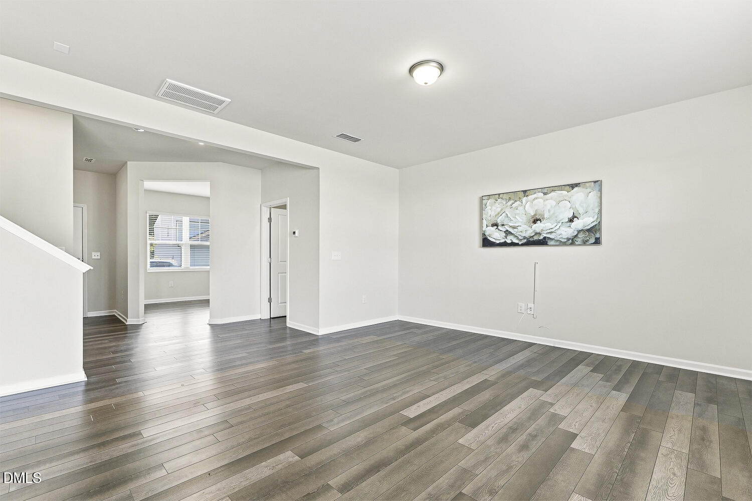 1521 Arapahoe Ridge Drive Property Photo 2