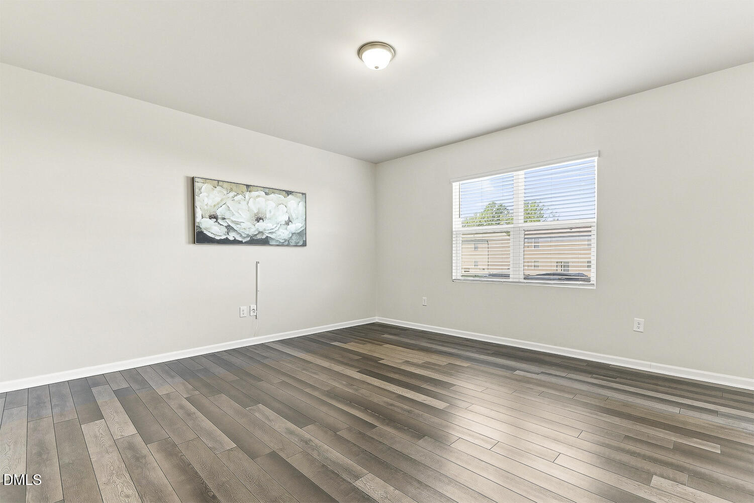 1521 Arapahoe Ridge Drive Property Photo 3