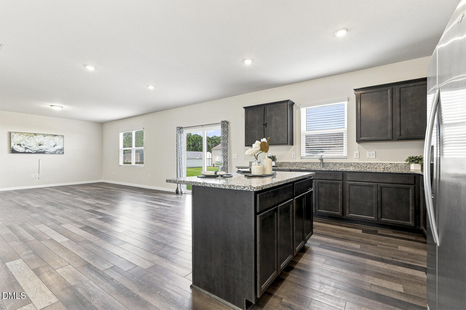 1521 Arapahoe Ridge Drive Property Photo 4