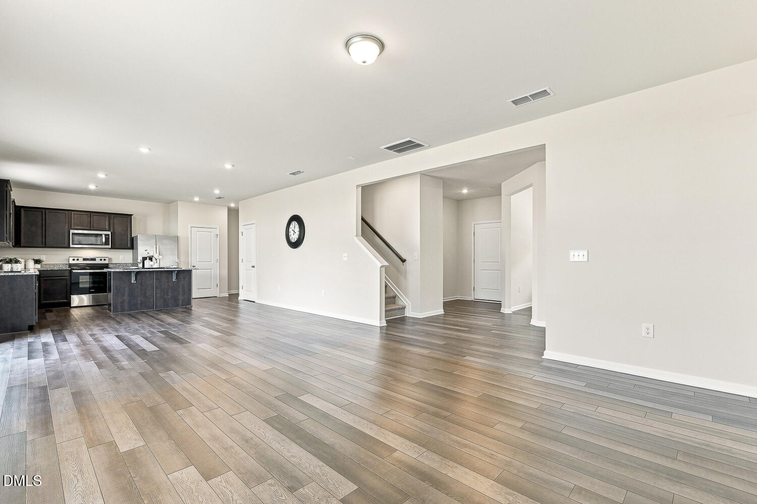 1521 Arapahoe Ridge Drive Property Photo 5