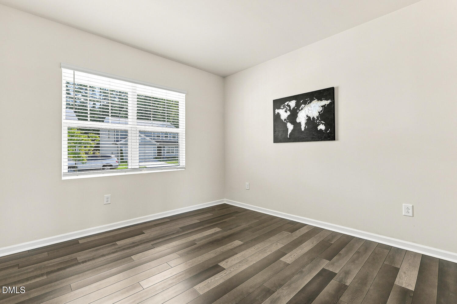 1521 Arapahoe Ridge Drive Property Photo 8