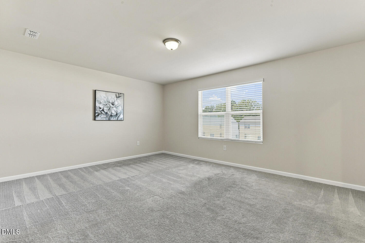 1521 Arapahoe Ridge Drive Property Photo 9