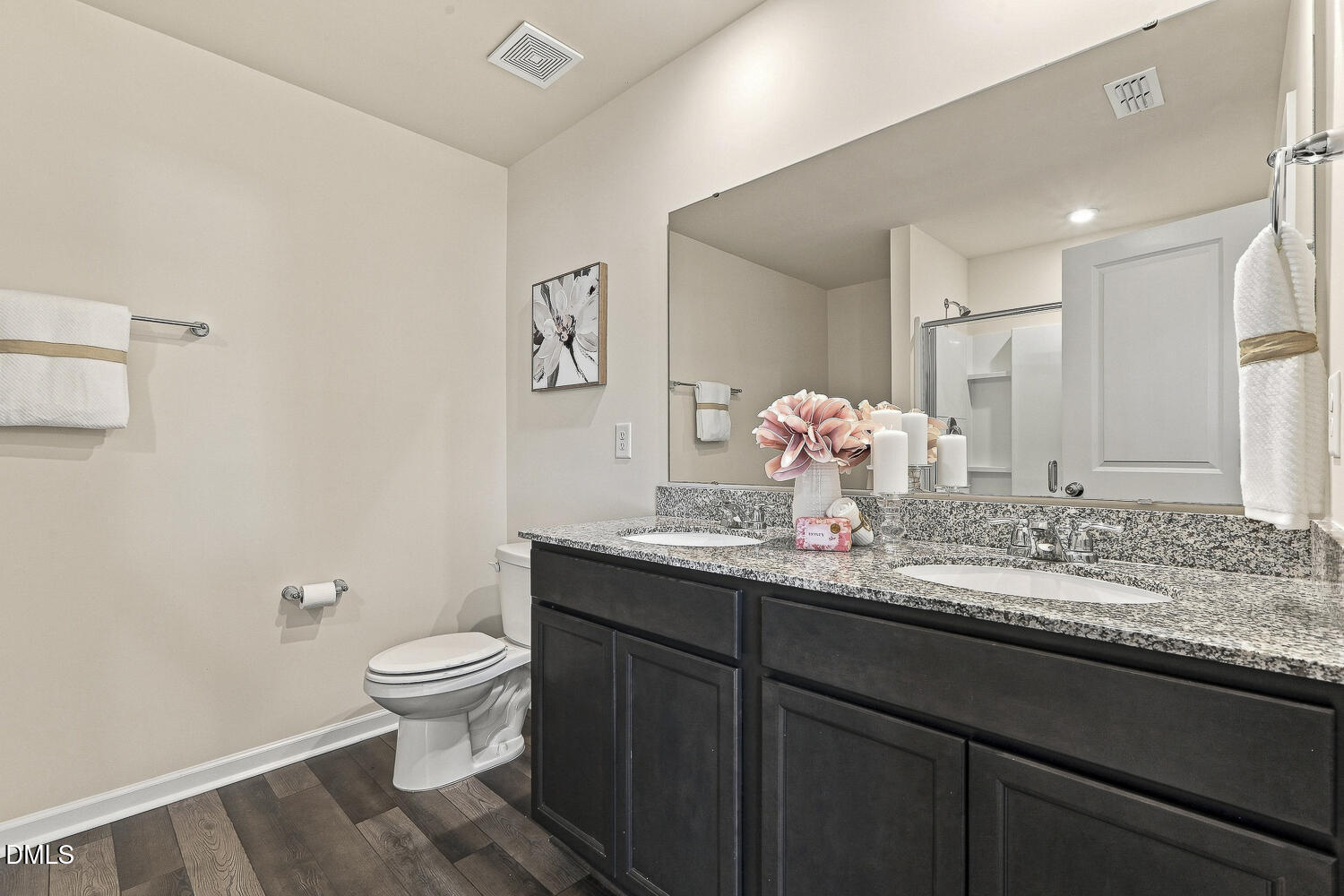 1521 Arapahoe Ridge Drive Property Photo 10