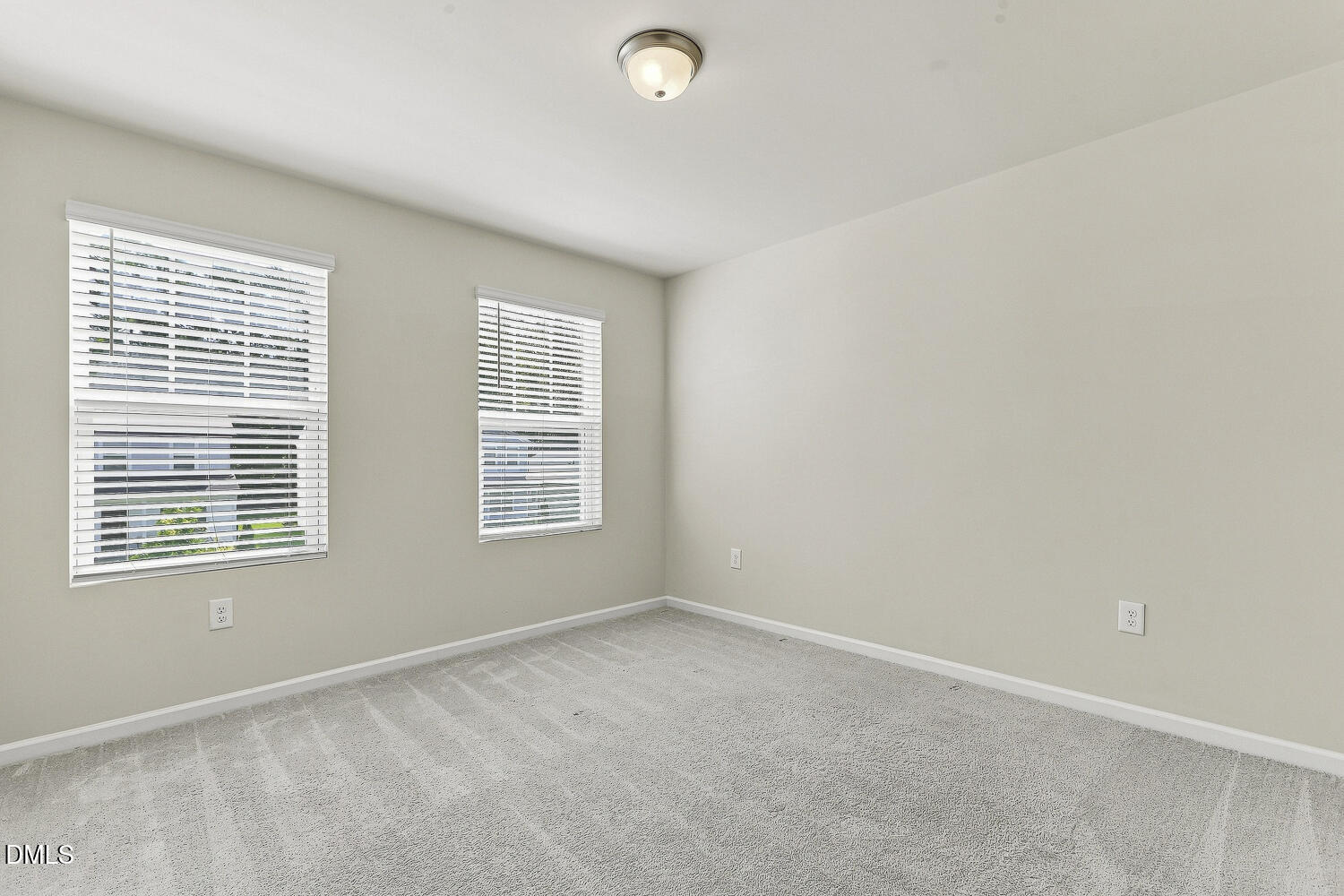 1521 Arapahoe Ridge Drive Property Photo 12