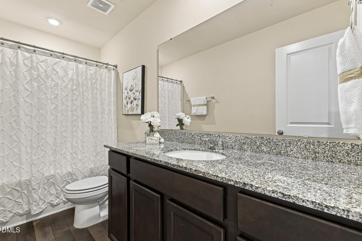 1521 Arapahoe Ridge Drive Property Photo 13