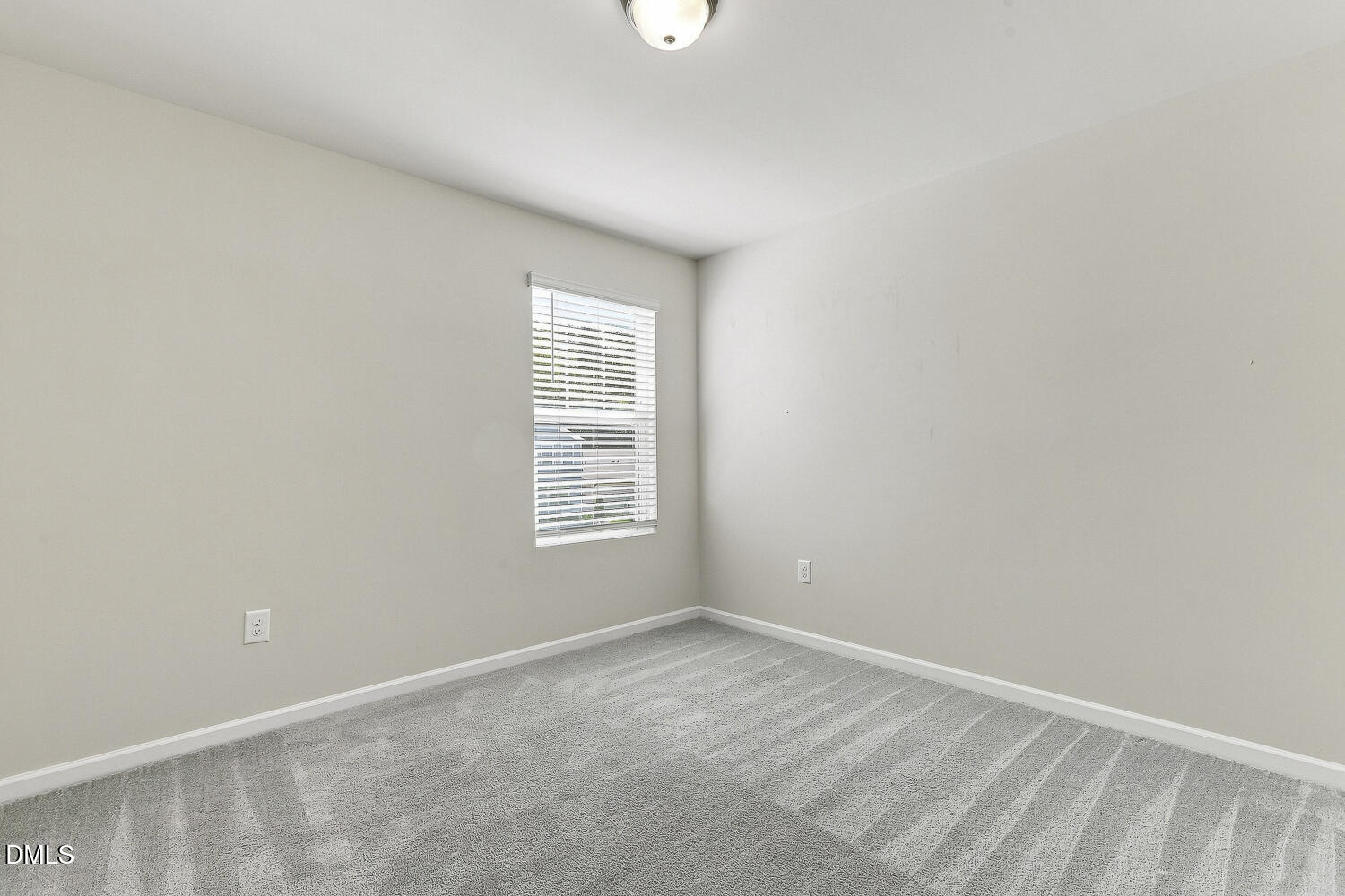 1521 Arapahoe Ridge Drive Property Photo 14
