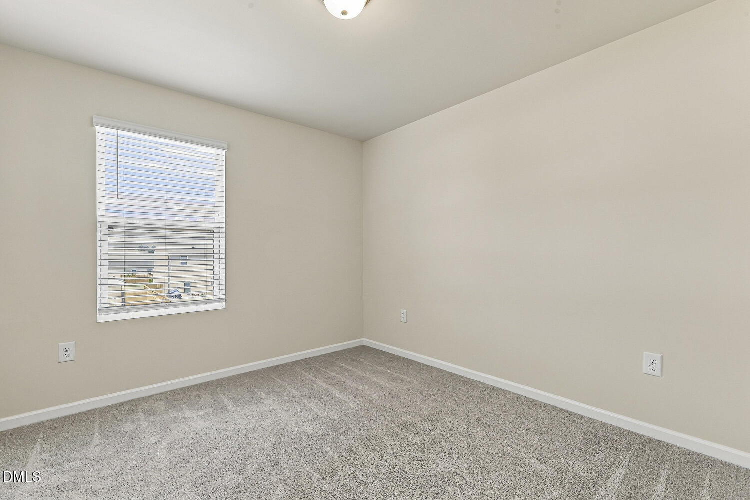 1521 Arapahoe Ridge Drive Property Photo 15