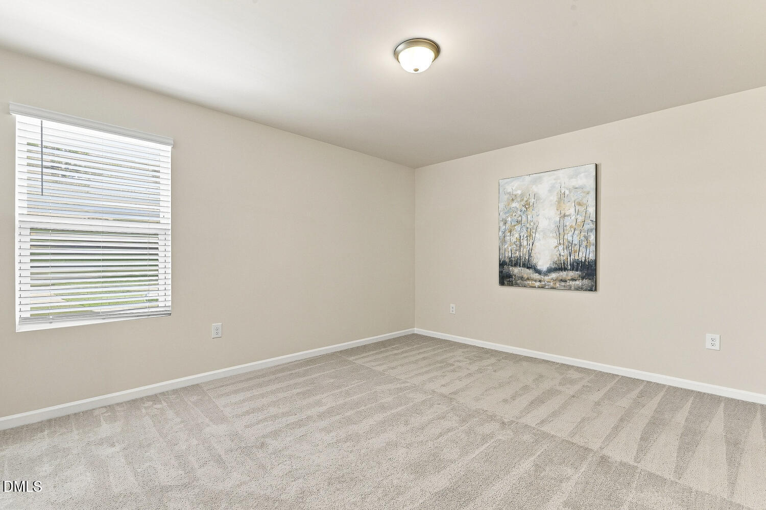 1521 Arapahoe Ridge Drive Property Photo 16