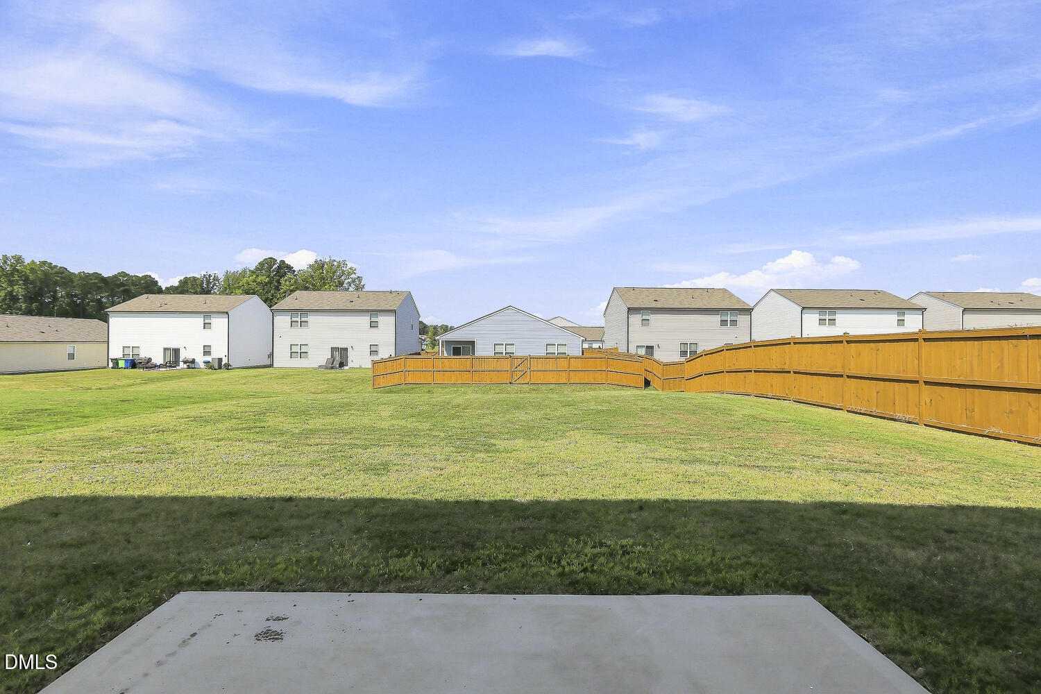 1521 Arapahoe Ridge Drive Property Photo 17