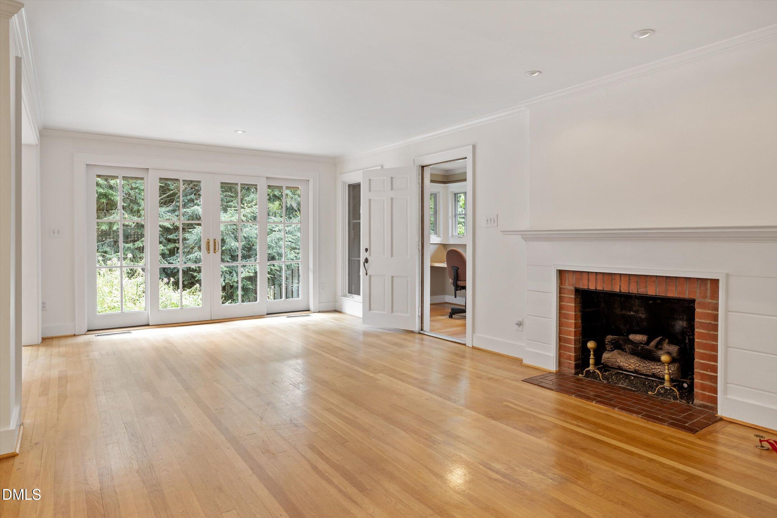 2617 London Drive Property Photo 16