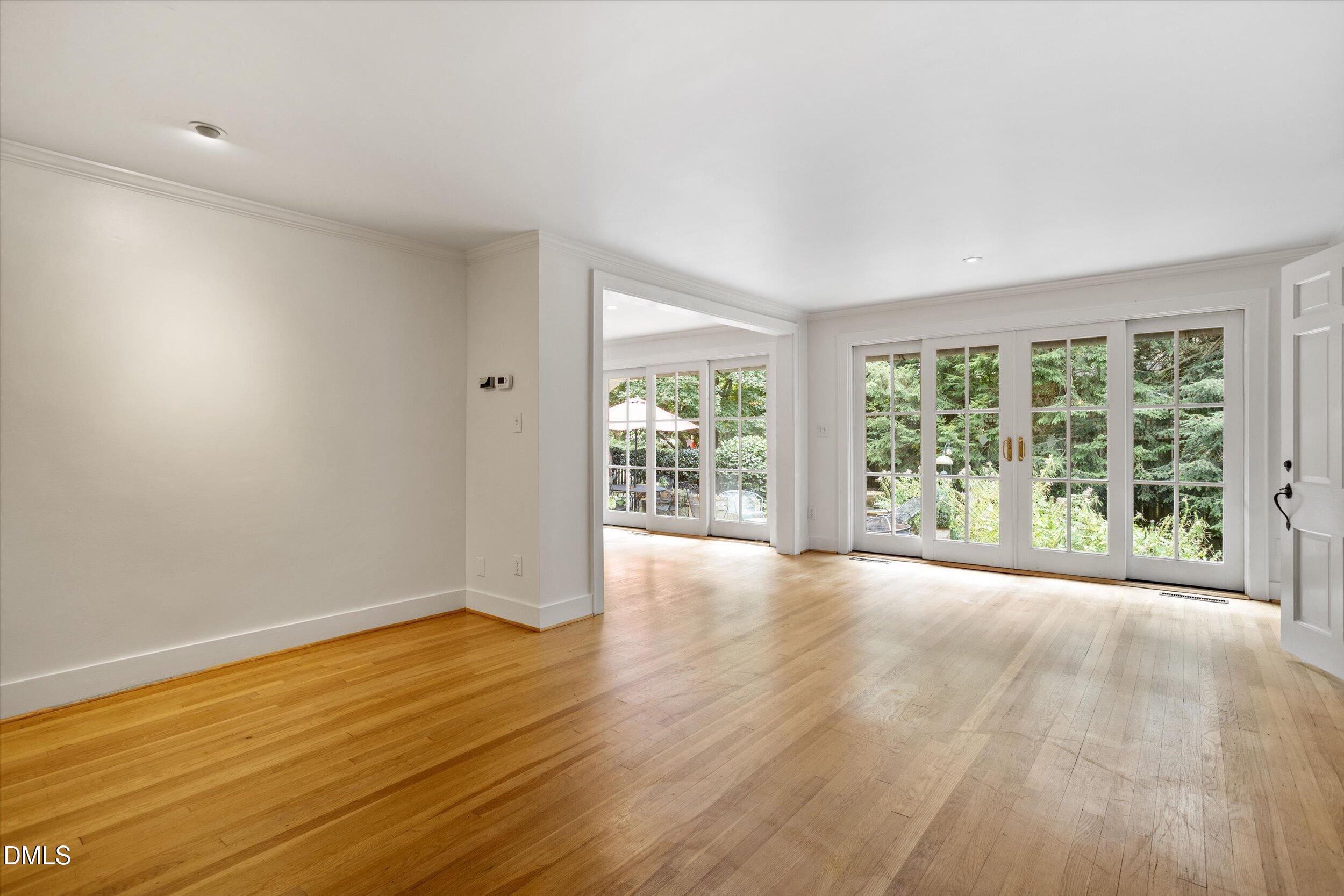 2617 London Drive Property Photo 18