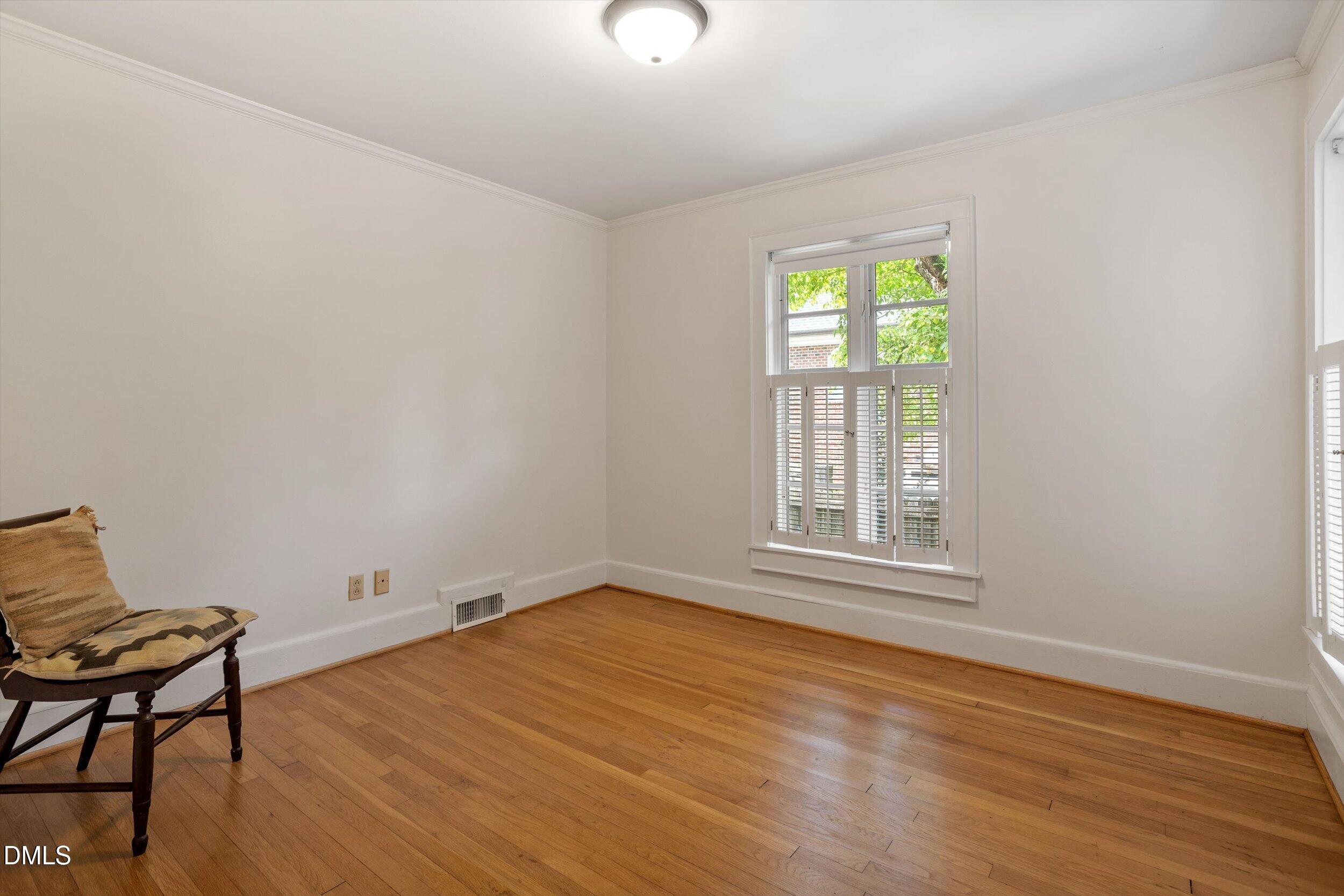 2617 London Drive Property Photo 26