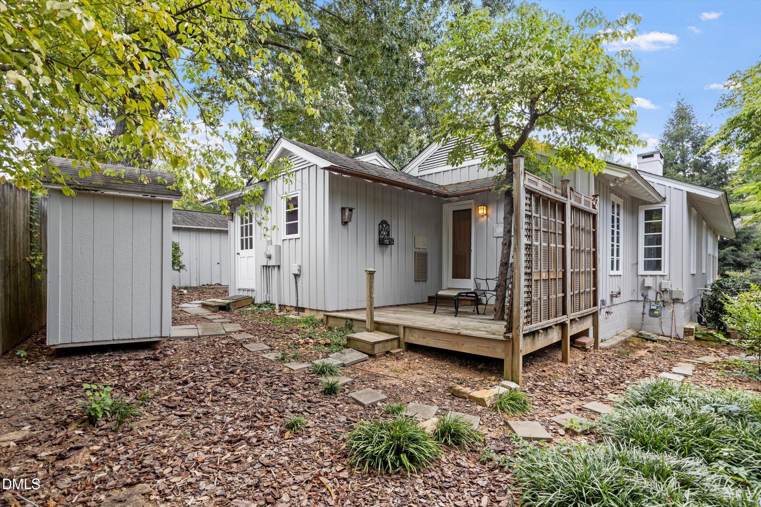 2617 London Drive Property Photo 34