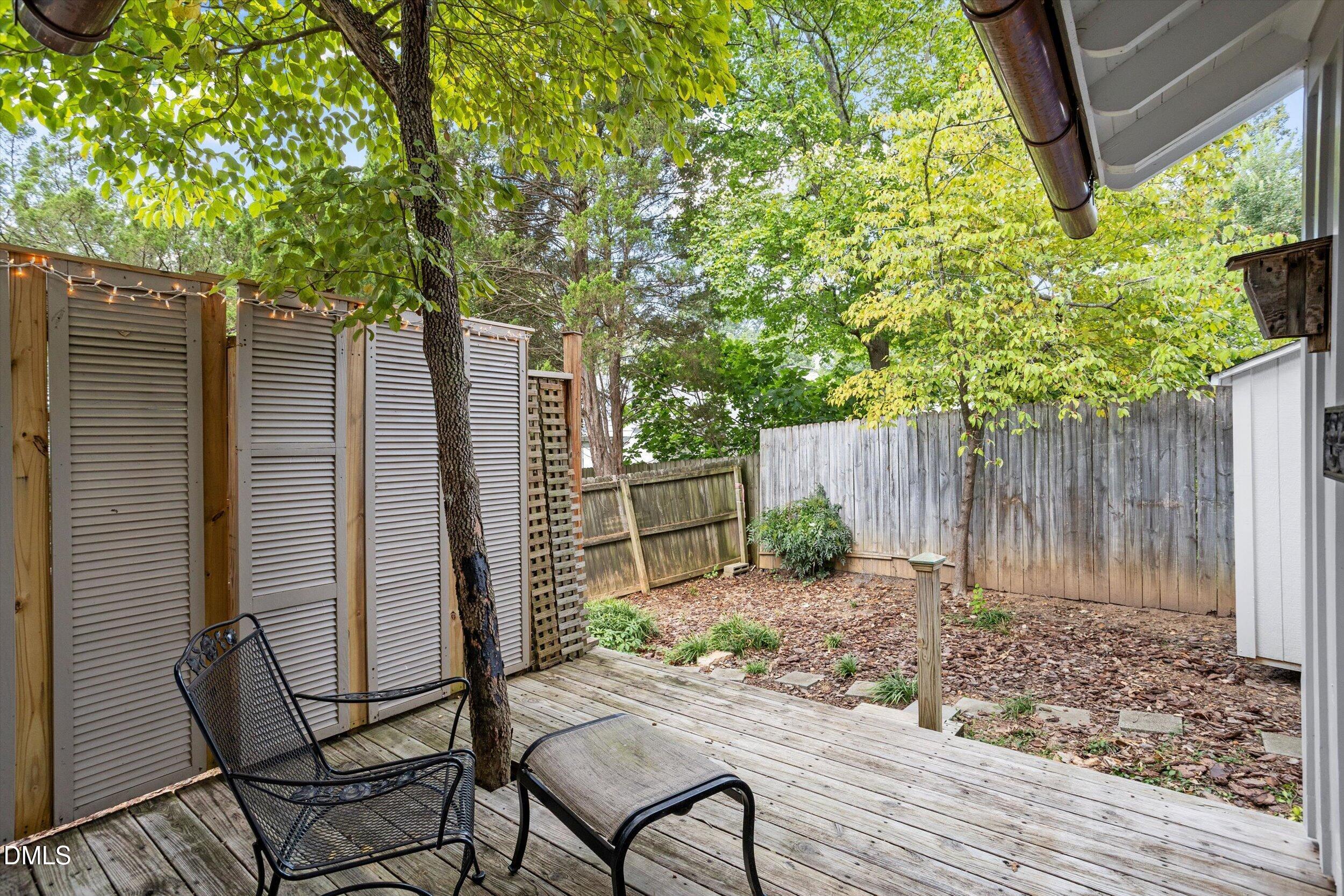 2617 London Drive Property Photo 35