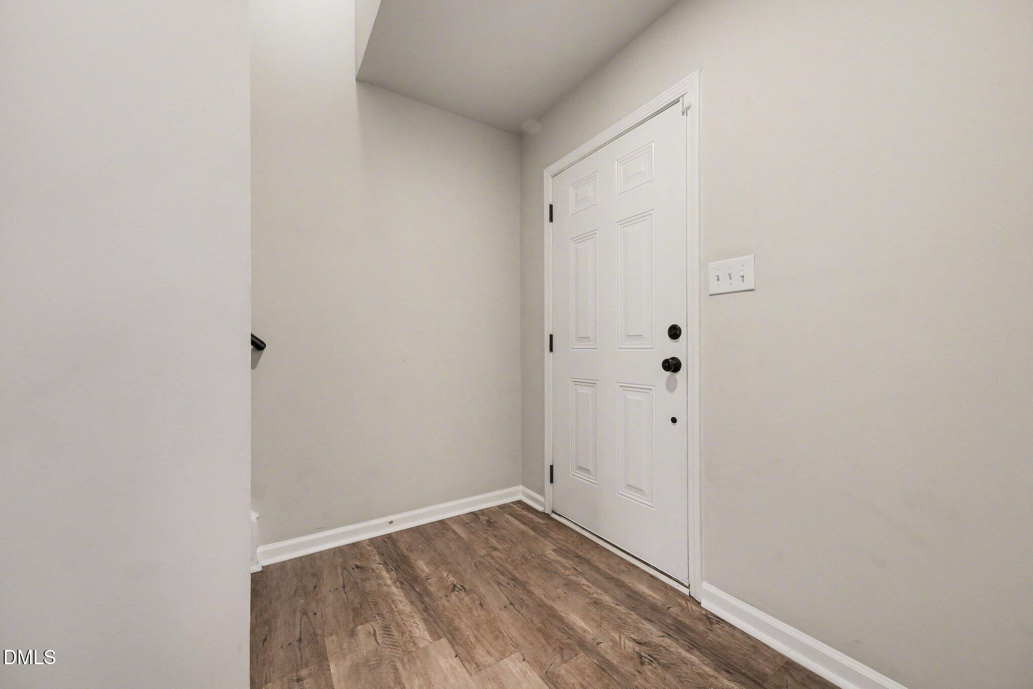 702 Brye Street Property Photo 4