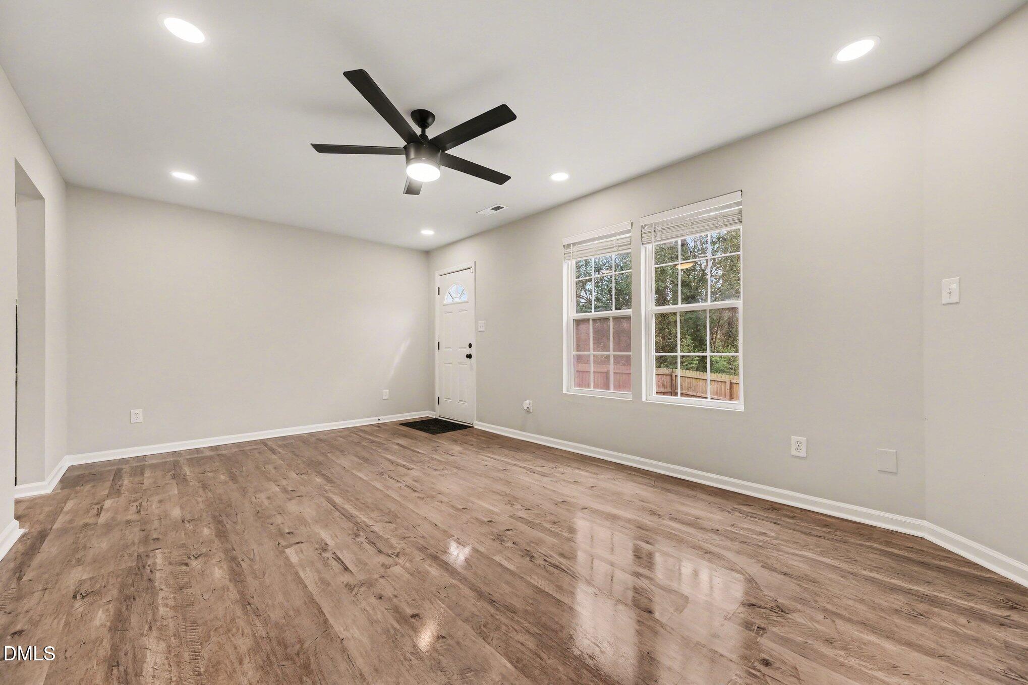 702 Brye Street Property Photo 10