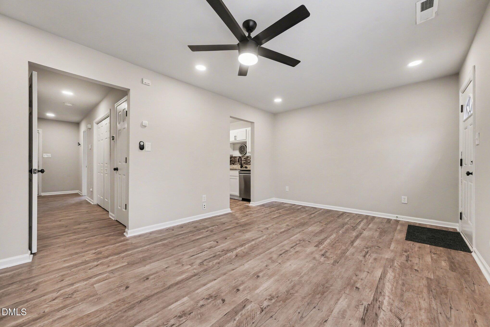 702 Brye Street Property Photo 11
