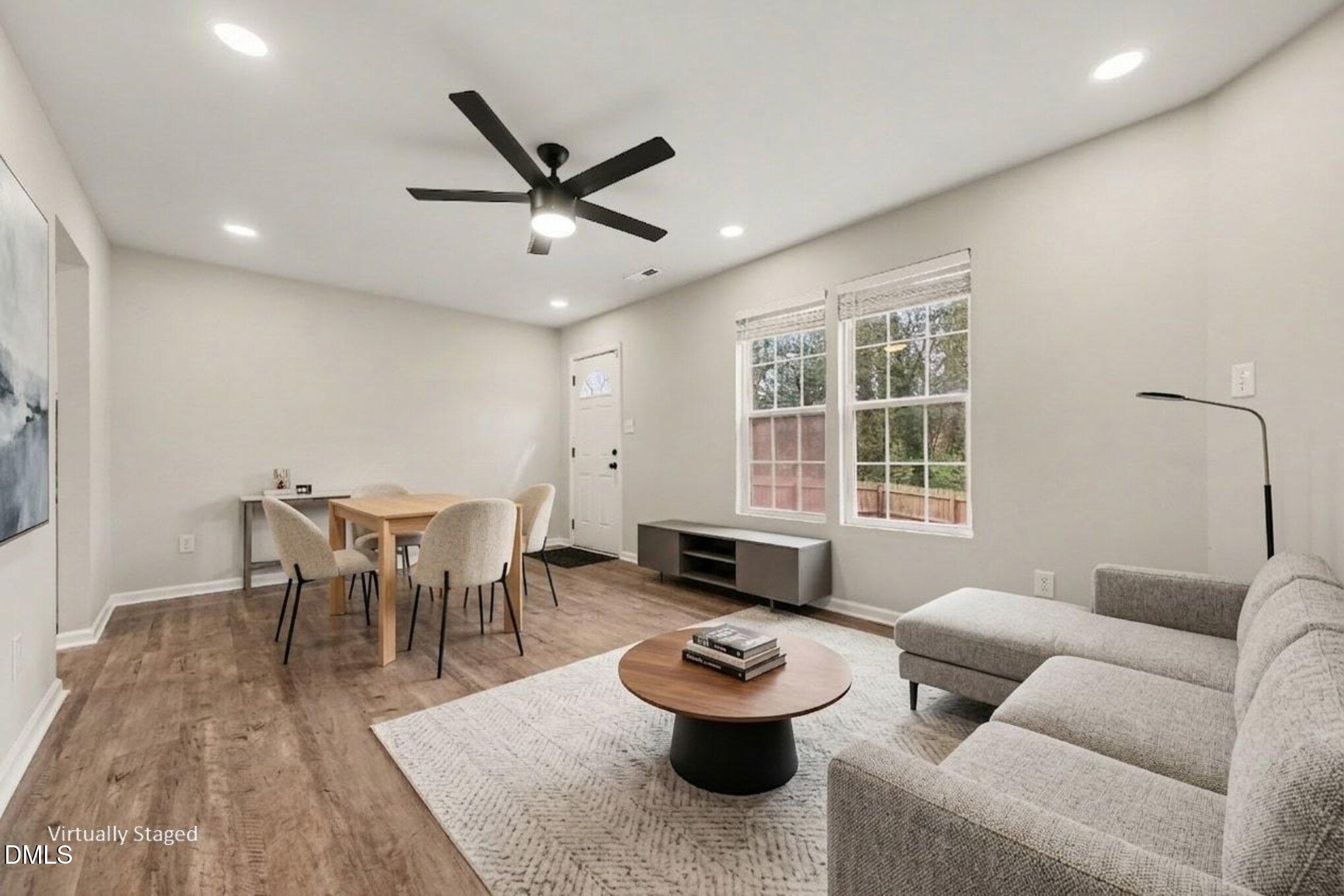 702 Brye Street Property Photo 12