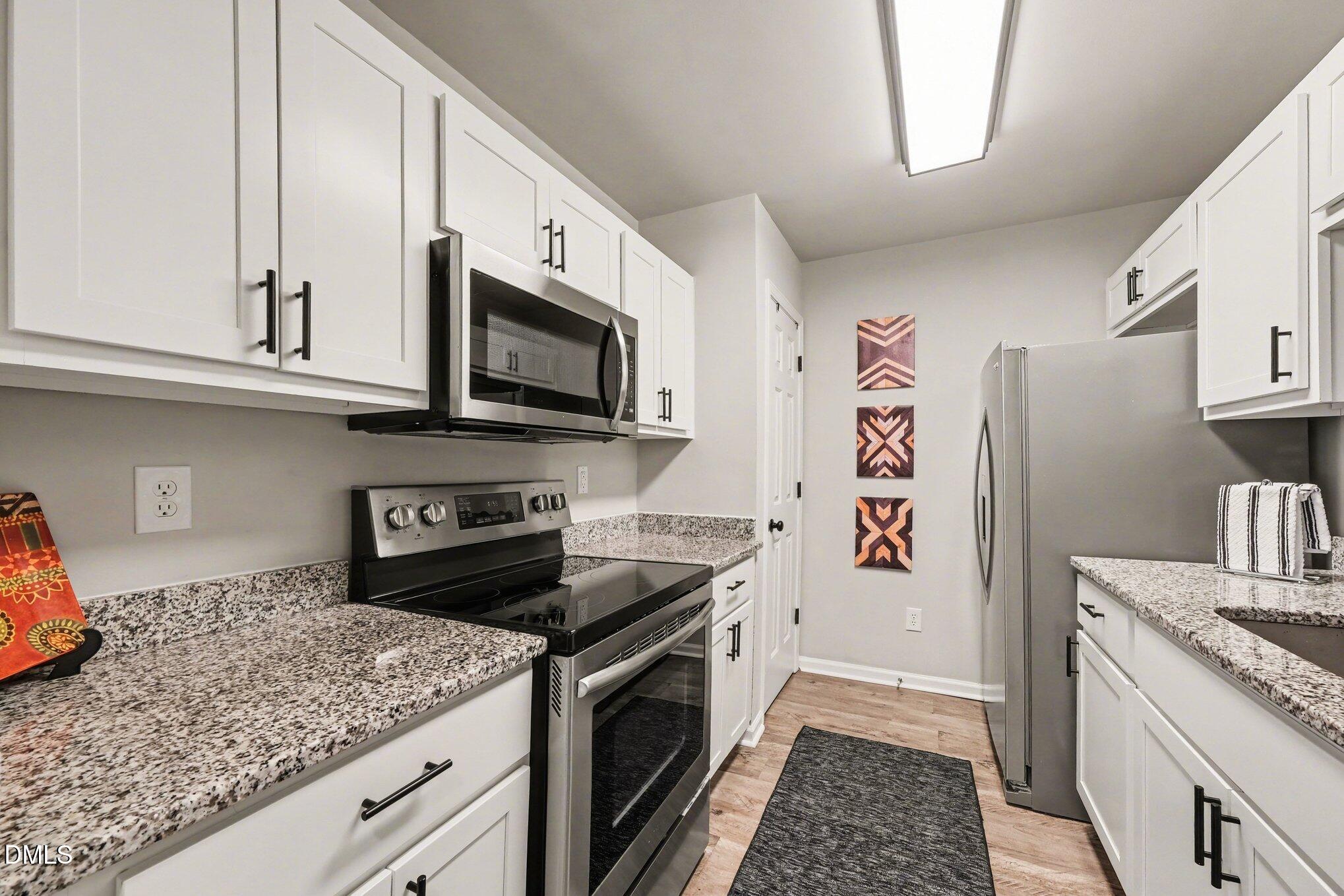 702 Brye Street Property Photo 13