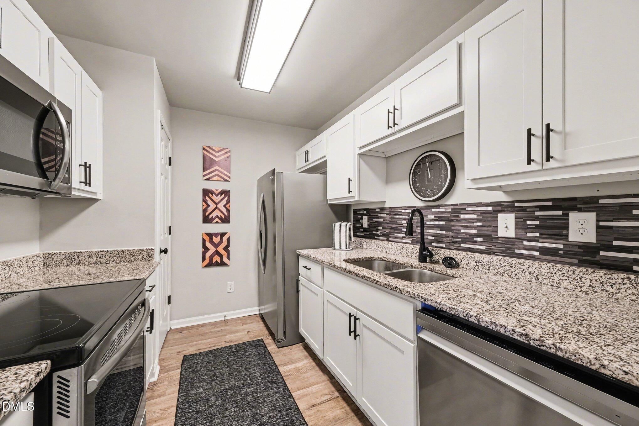 702 Brye Street Property Photo 14