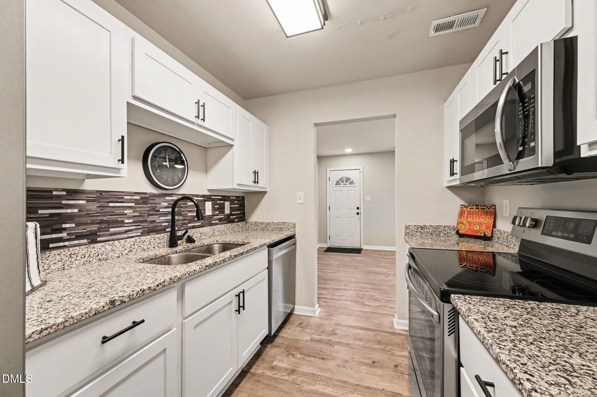 702 Brye Street Property Photo 15
