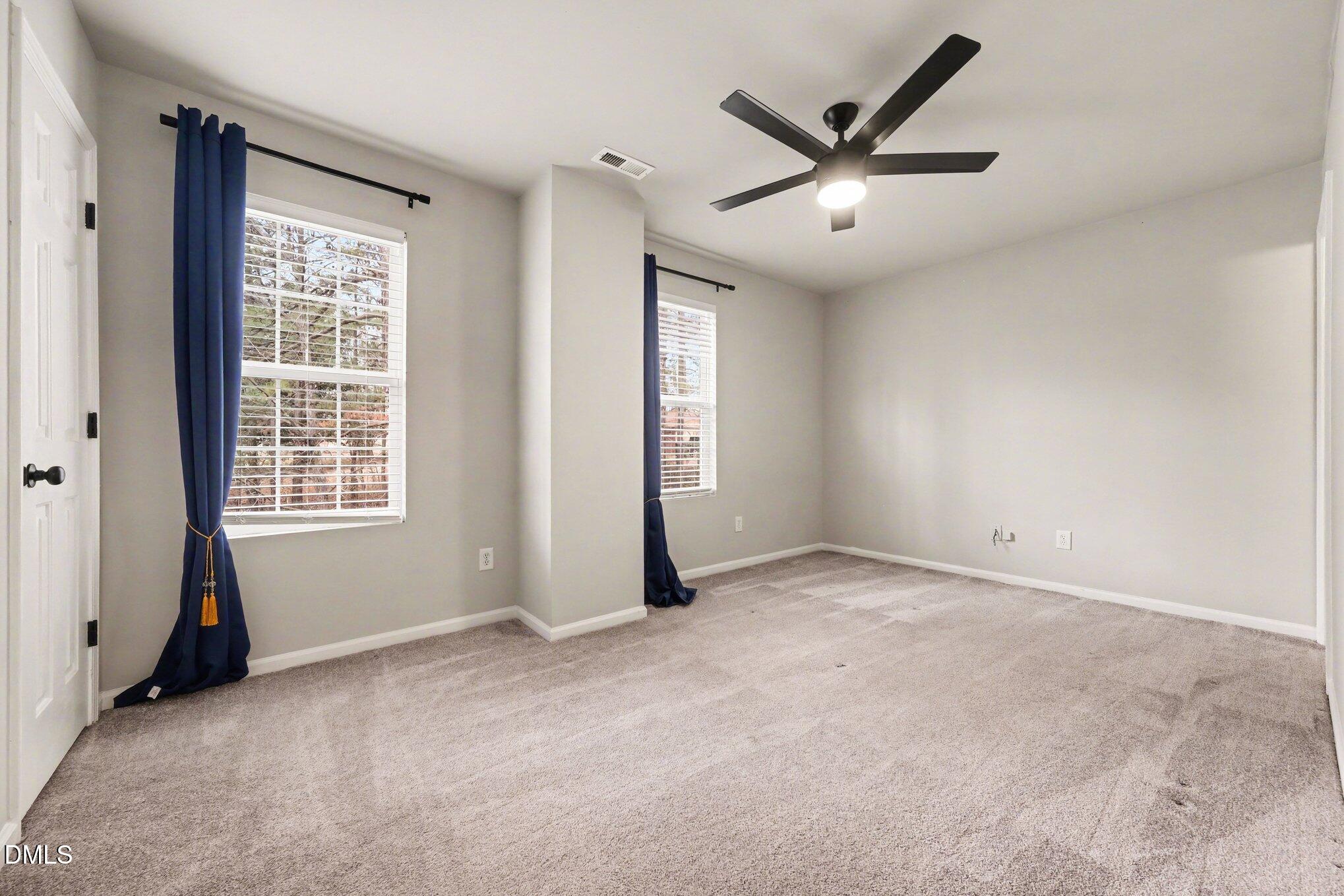 702 Brye Street Property Photo 17