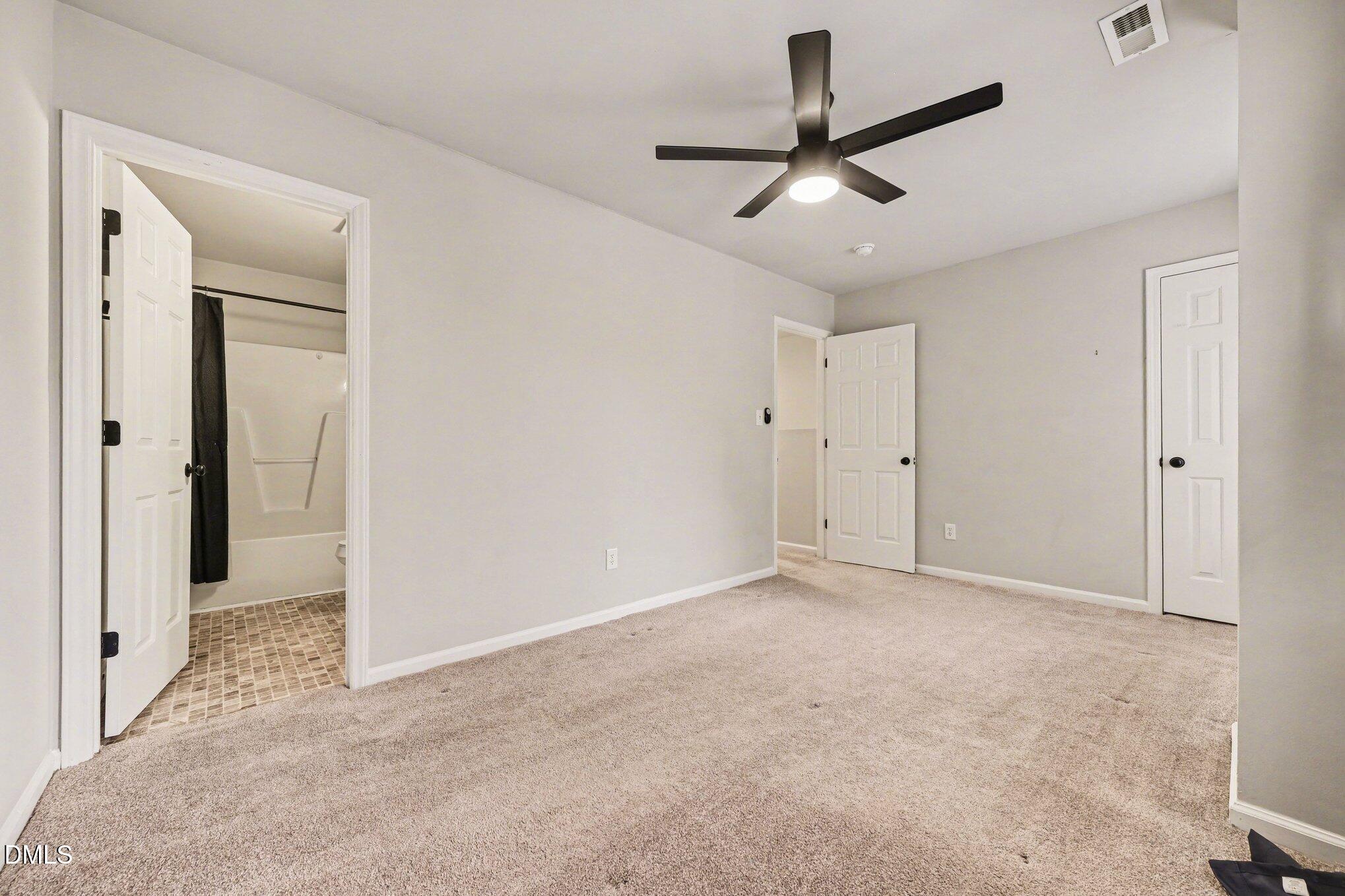 702 Brye Street Property Photo 18