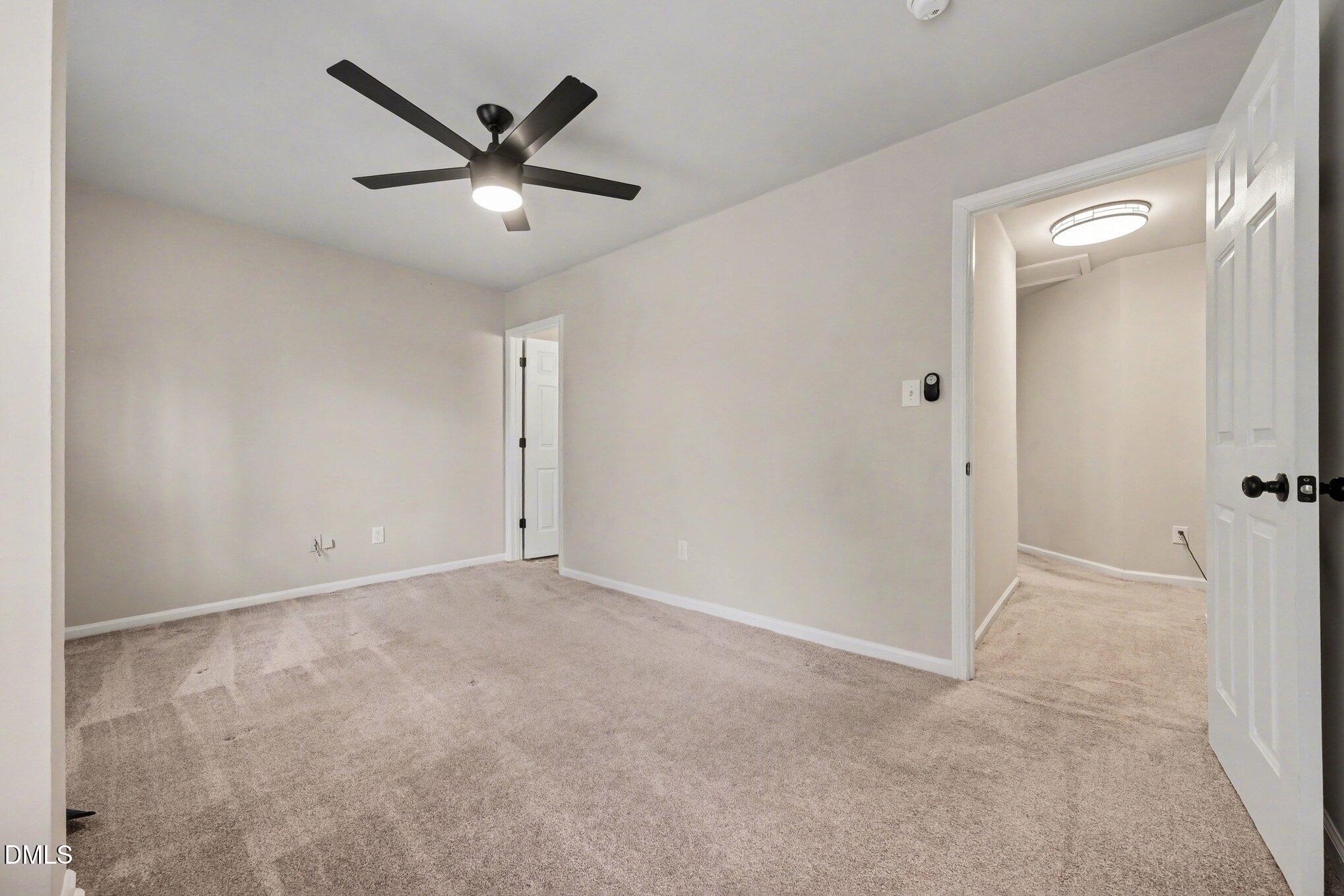 702 Brye Street Property Photo 19