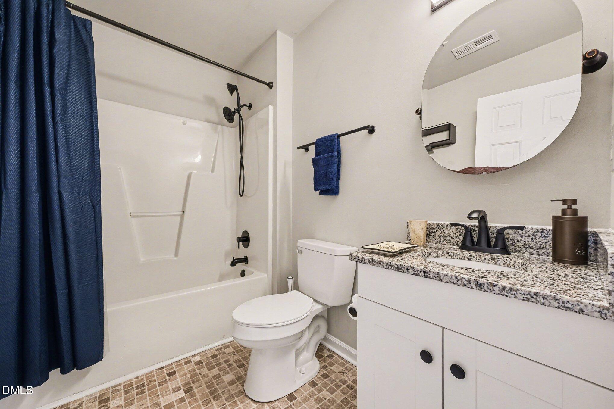 702 Brye Street Property Photo 20