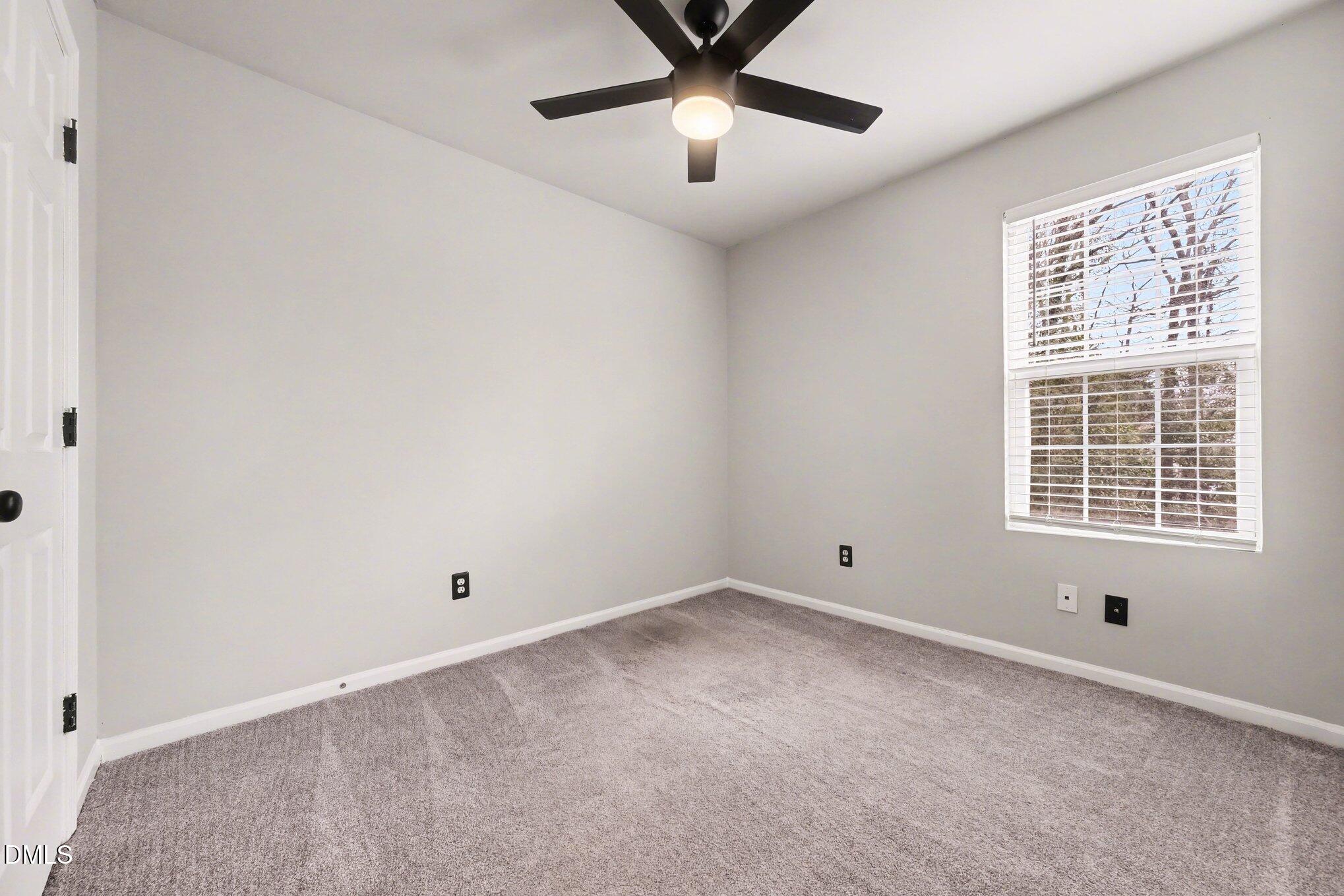 702 Brye Street Property Photo 21