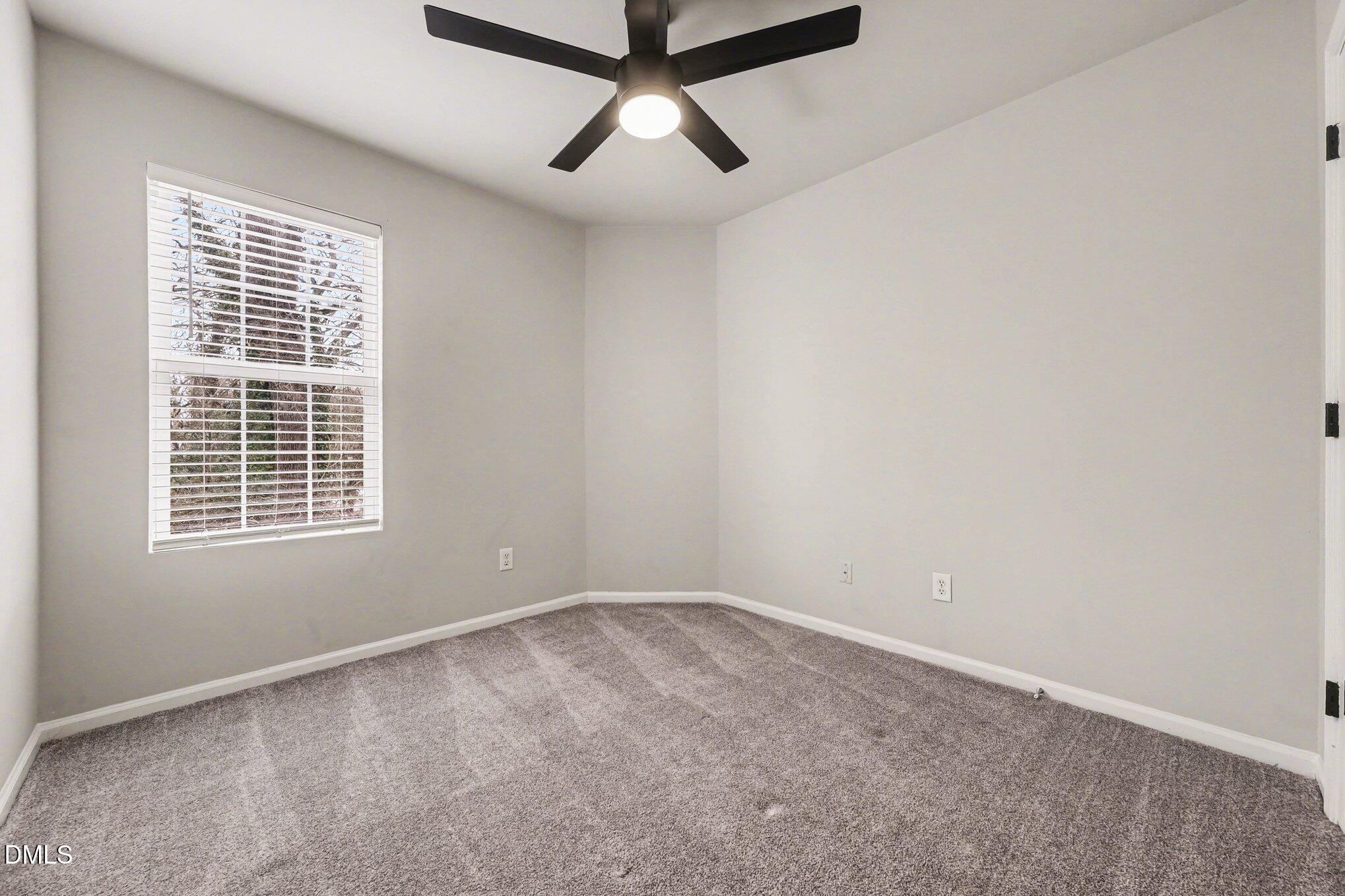 702 Brye Street Property Photo 23