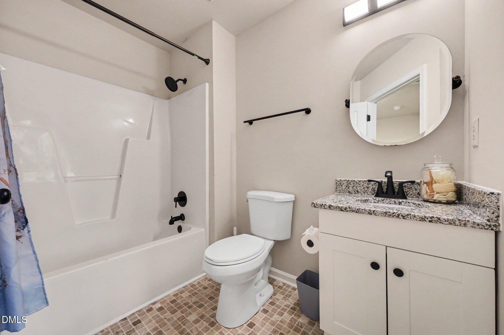 702 Brye Street Property Photo 25